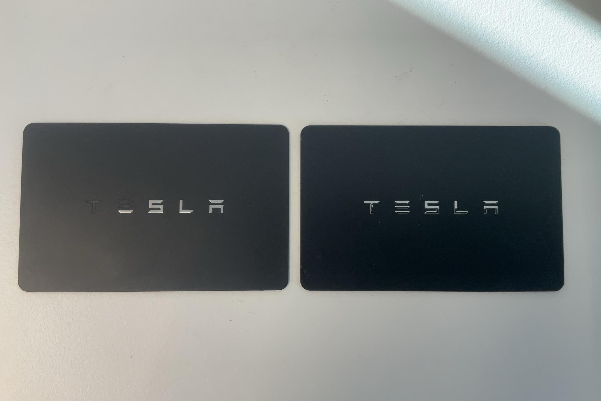 Tesla Model 3 Long Range Dual Motor AWD - 105 190 km - Automaattinen - valkoinen - 2020