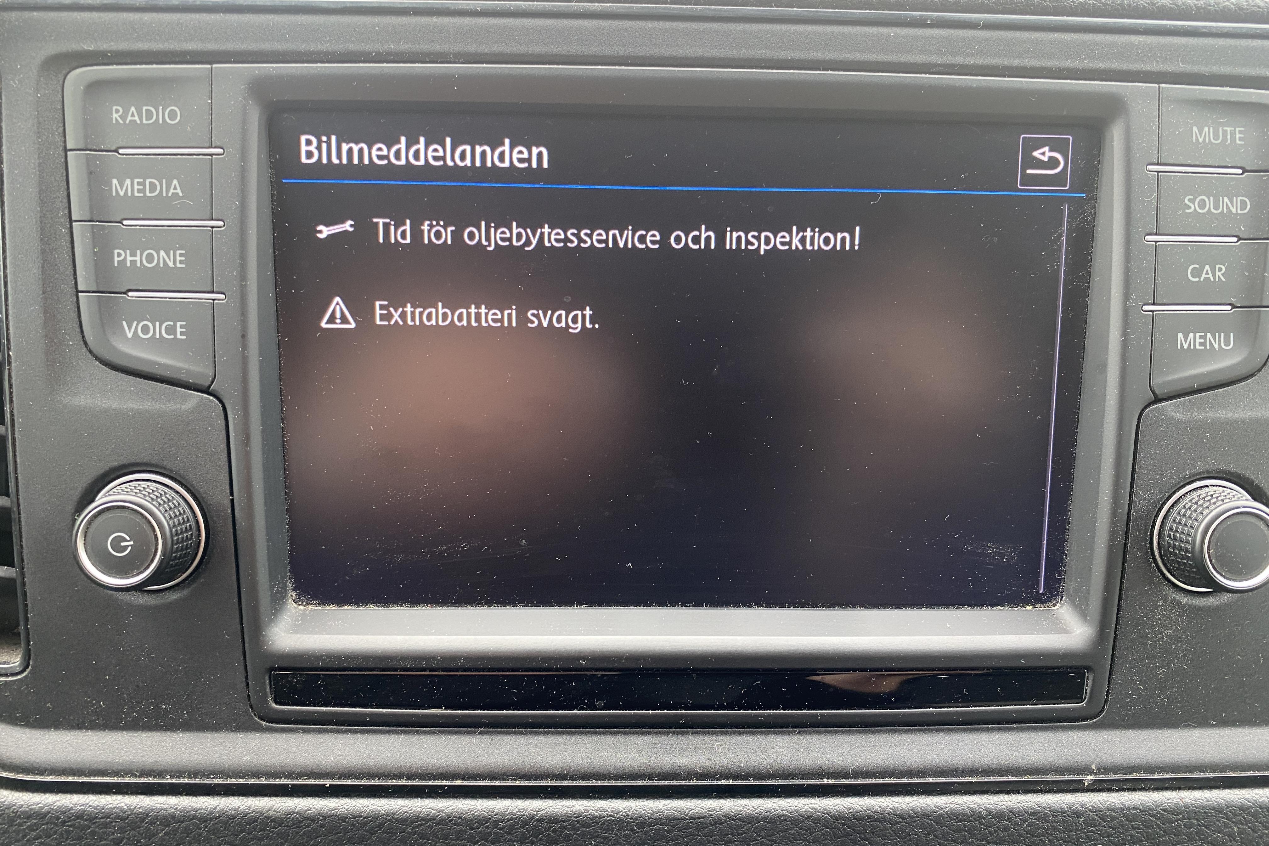 VW CRAFTER 55 EH - 227 675 km - Automaattinen - valkoinen - 2019