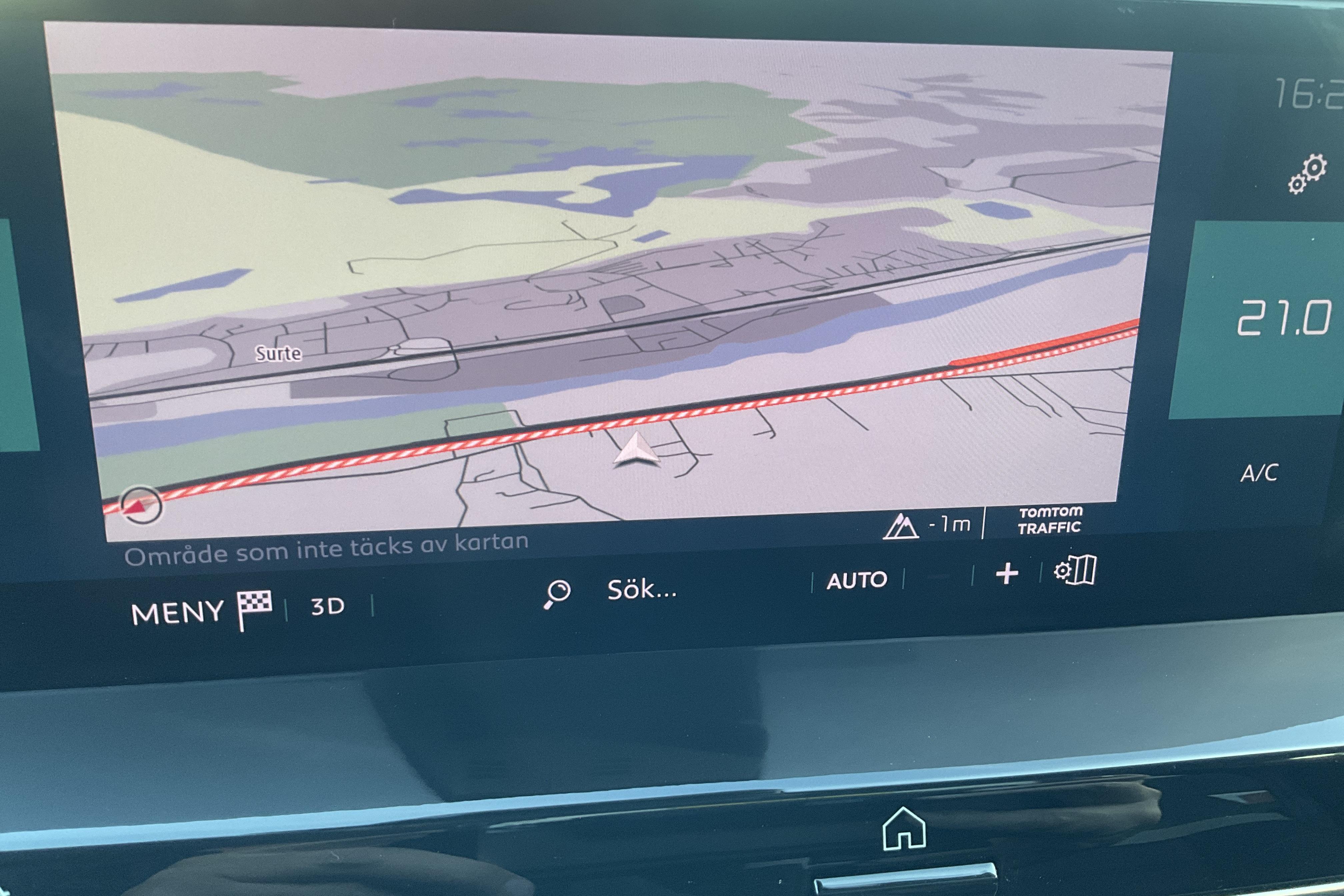 Citroen e-C4 50 kWh (136hk) - 40 160 km - Automatyczna - Pomarańczowy - 2022