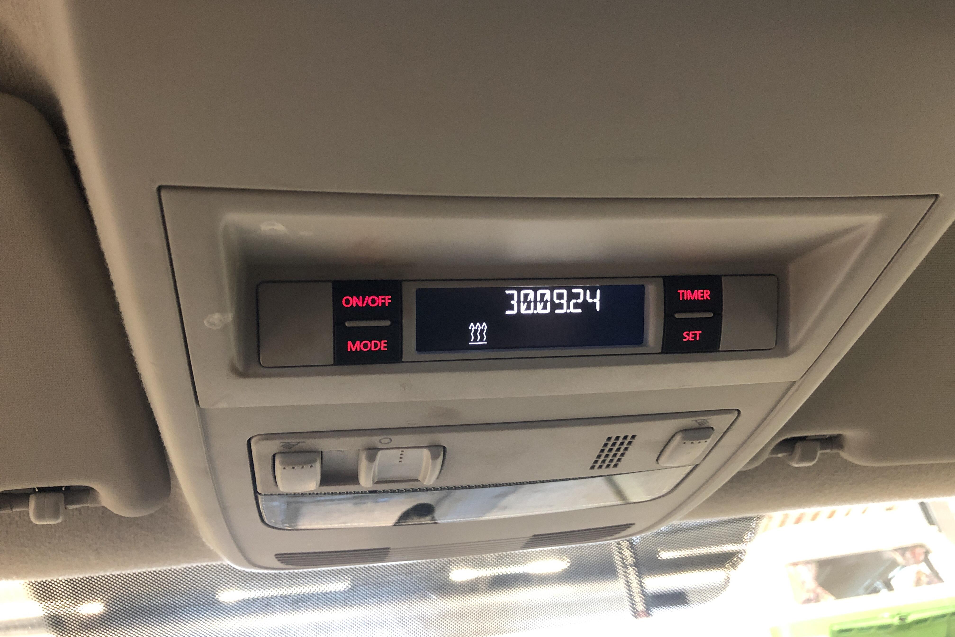 VW Transporter T6 2.0 TDI BMT 4MOTION (150hk) - 141 270 km - Manuaalinen - valkoinen - 2018