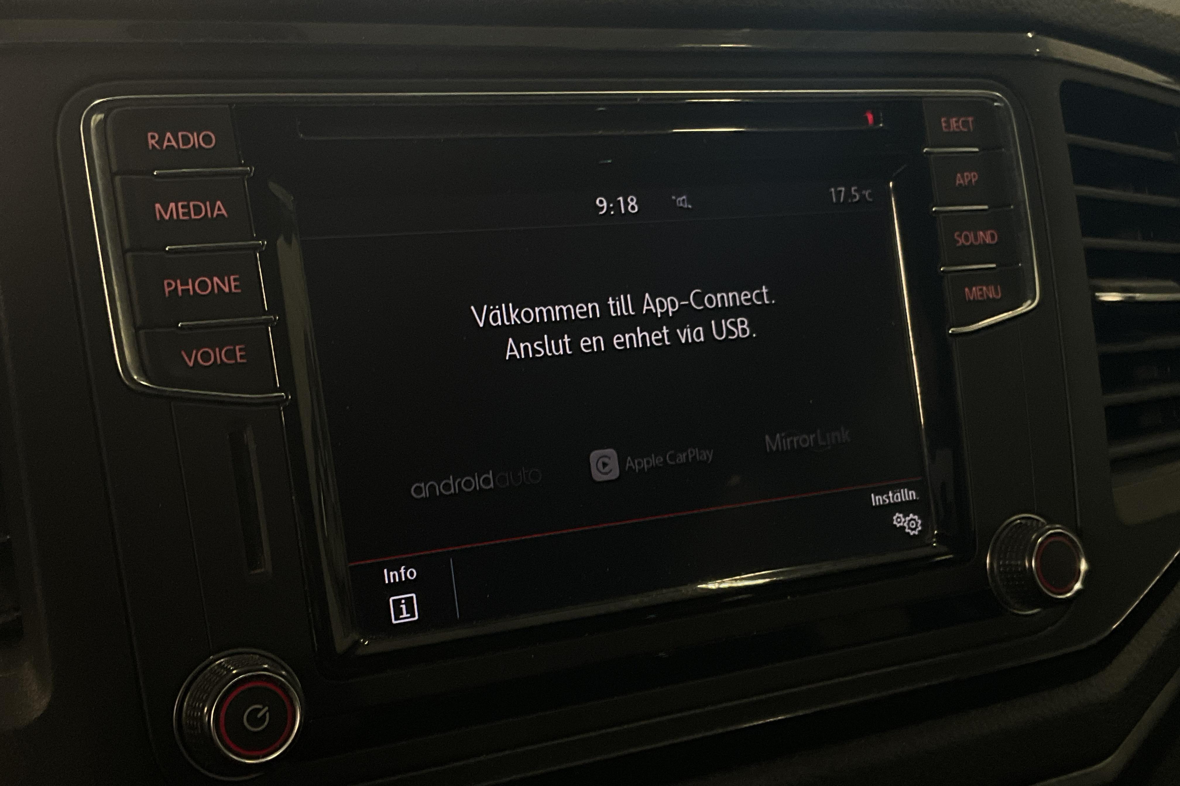 VW Amarok 3.0 TDI 4motion (204hk) - 92 070 km - Automaattinen - valkoinen - 2019