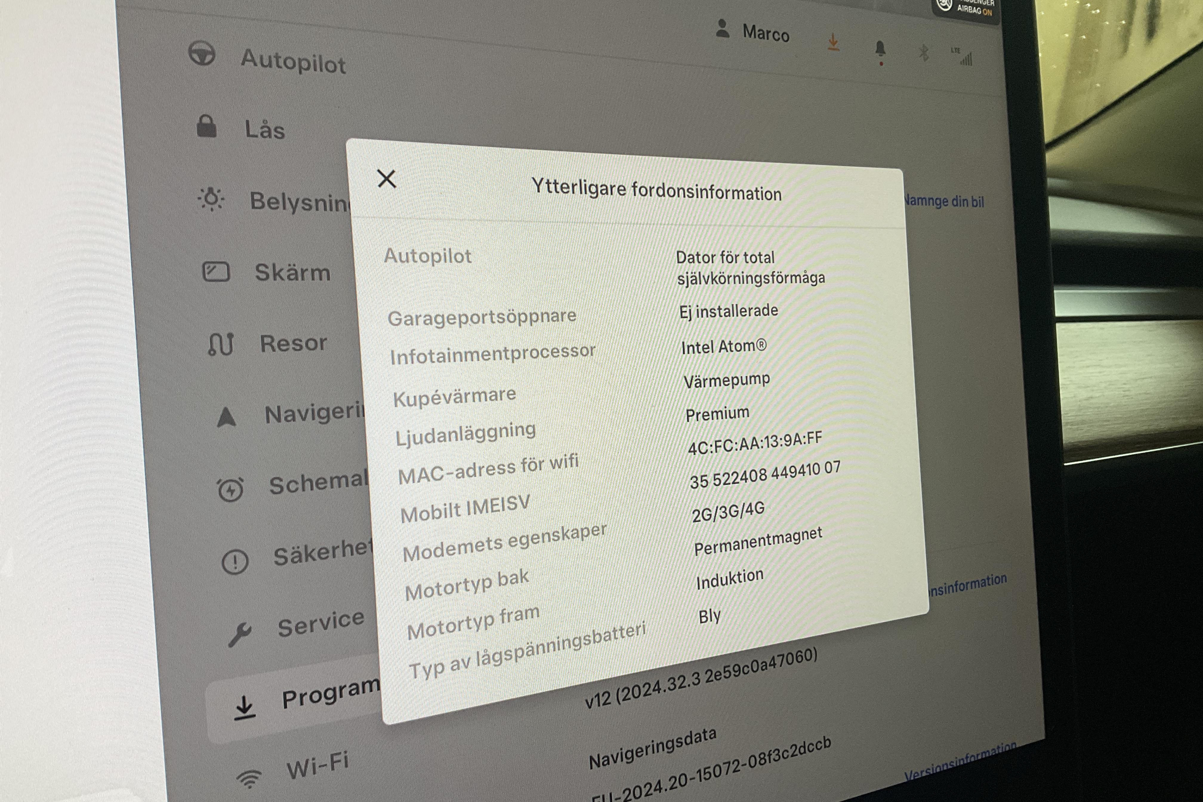 Tesla Model 3 Long Range Dual Motor AWD - 77 900 km - Automaattinen - valkoinen - 2021