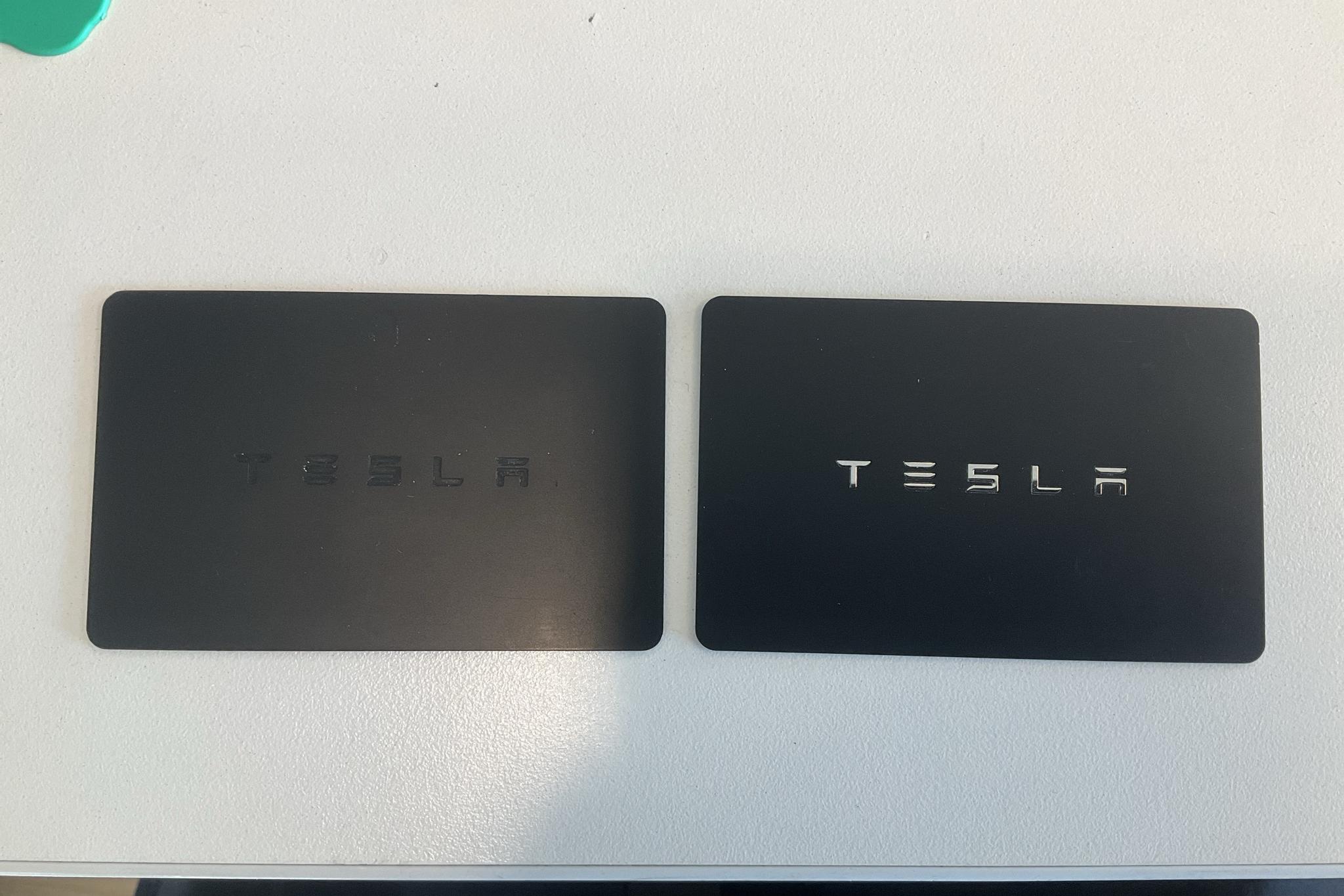 Tesla Tesla Model 3 RWD Standard Range Plus - 29 940 km - Automaatne - must - 2020