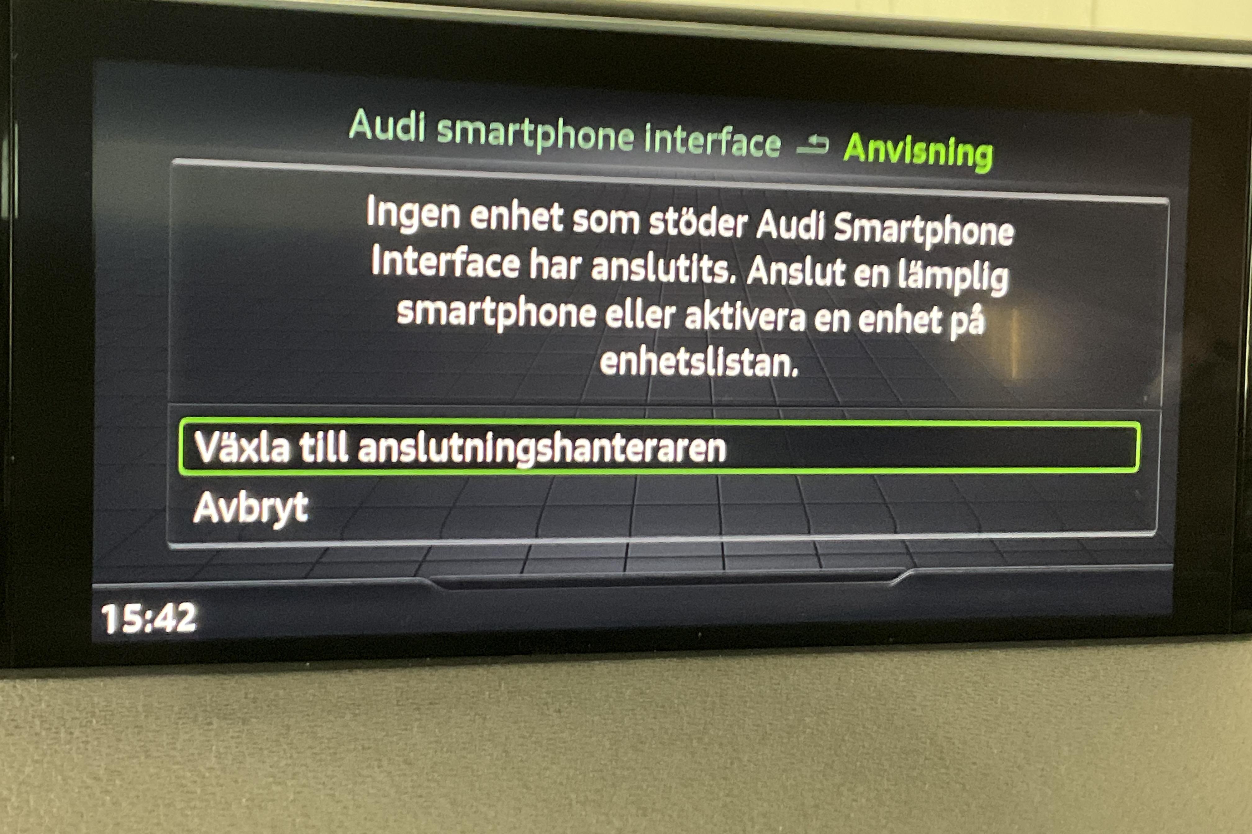 Audi Q7 3.0 TDI quattro (272hk) - 175 440 km - Automaattinen - sininen - 2016