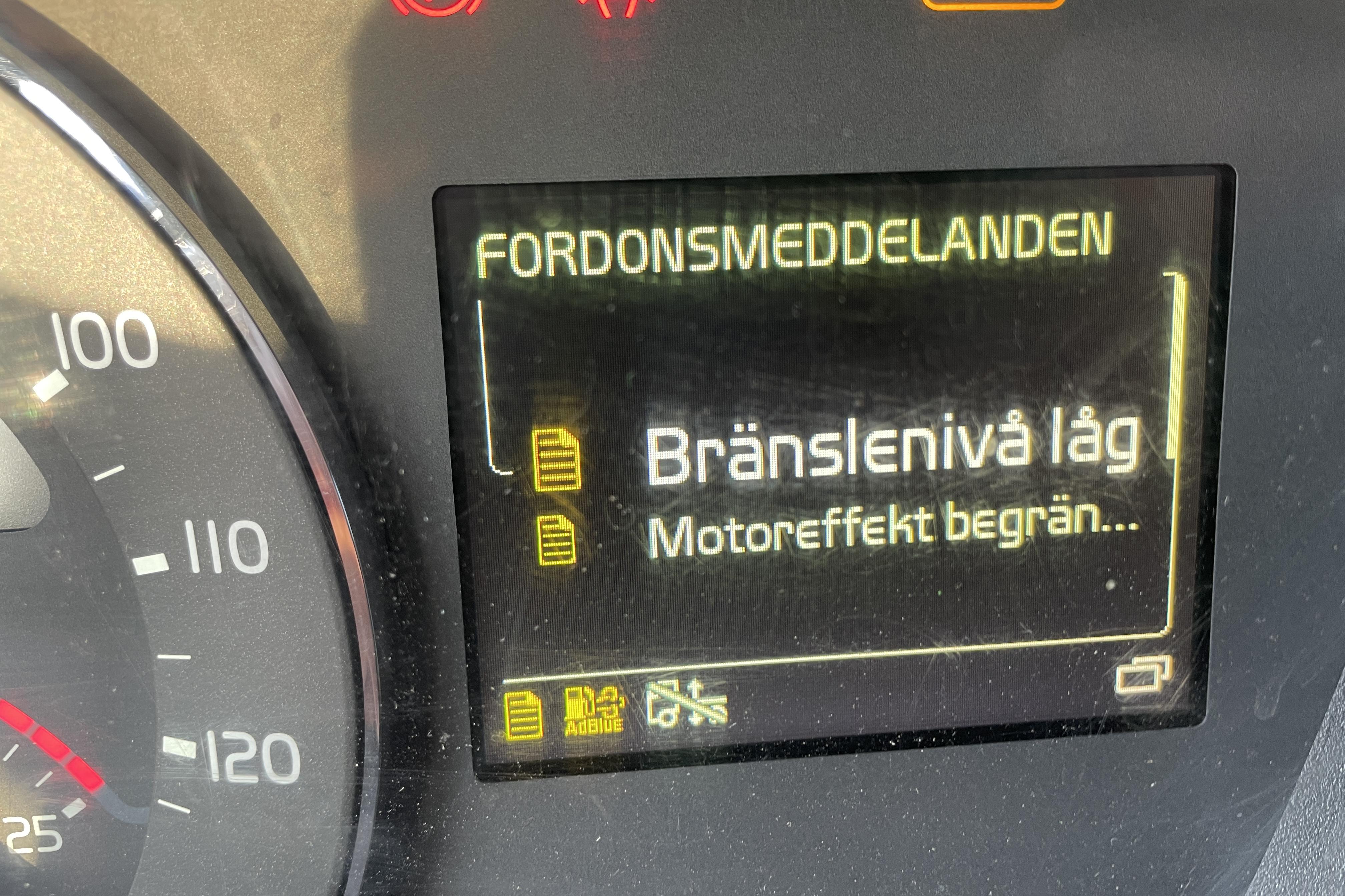 Volvo FH 750 - 870 267 km - Automat - 2019