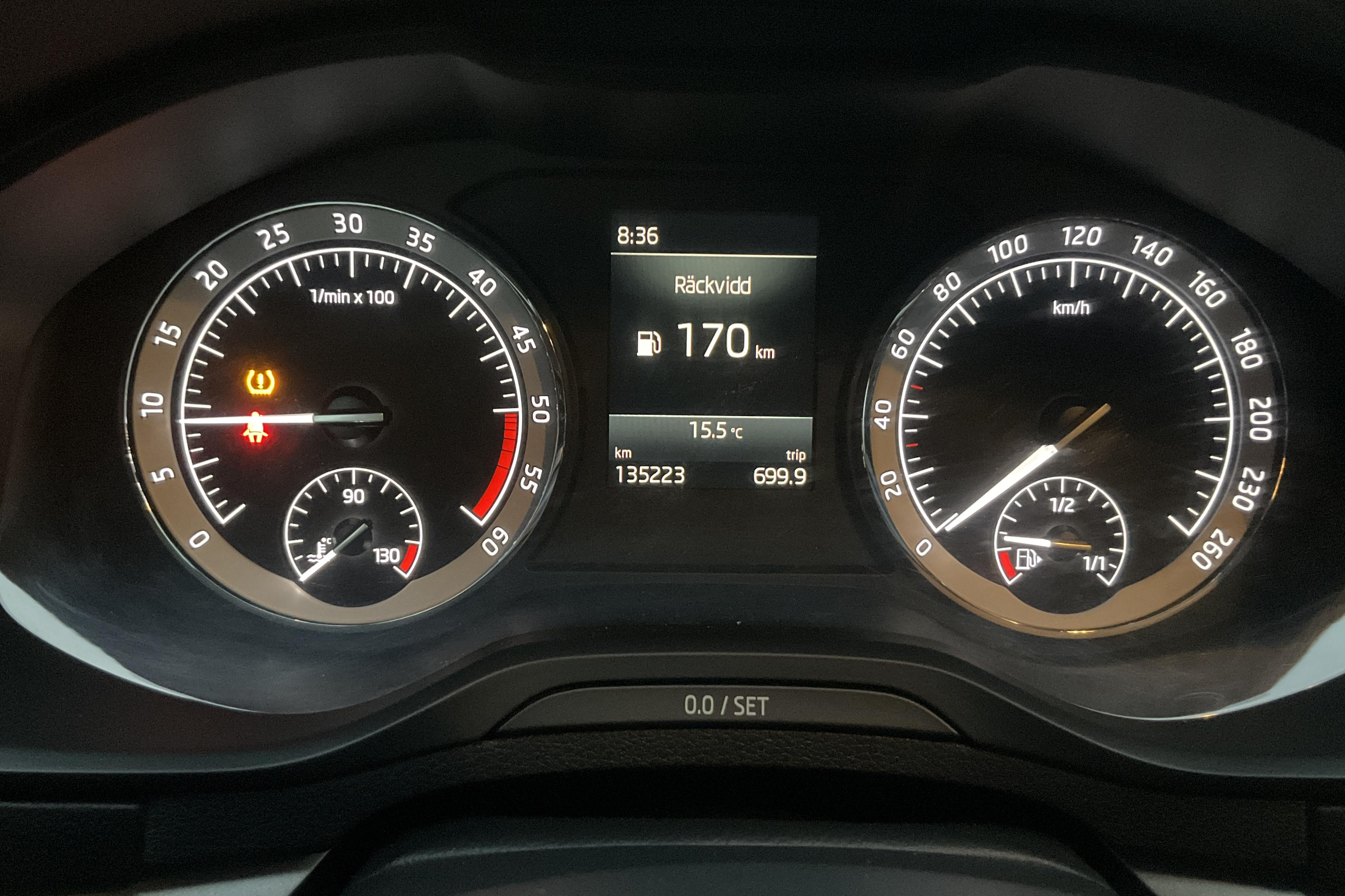 Skoda Karoq 2.0 TDI 4X4 (150hk) - 135 220 km - Manualna - biały - 2019