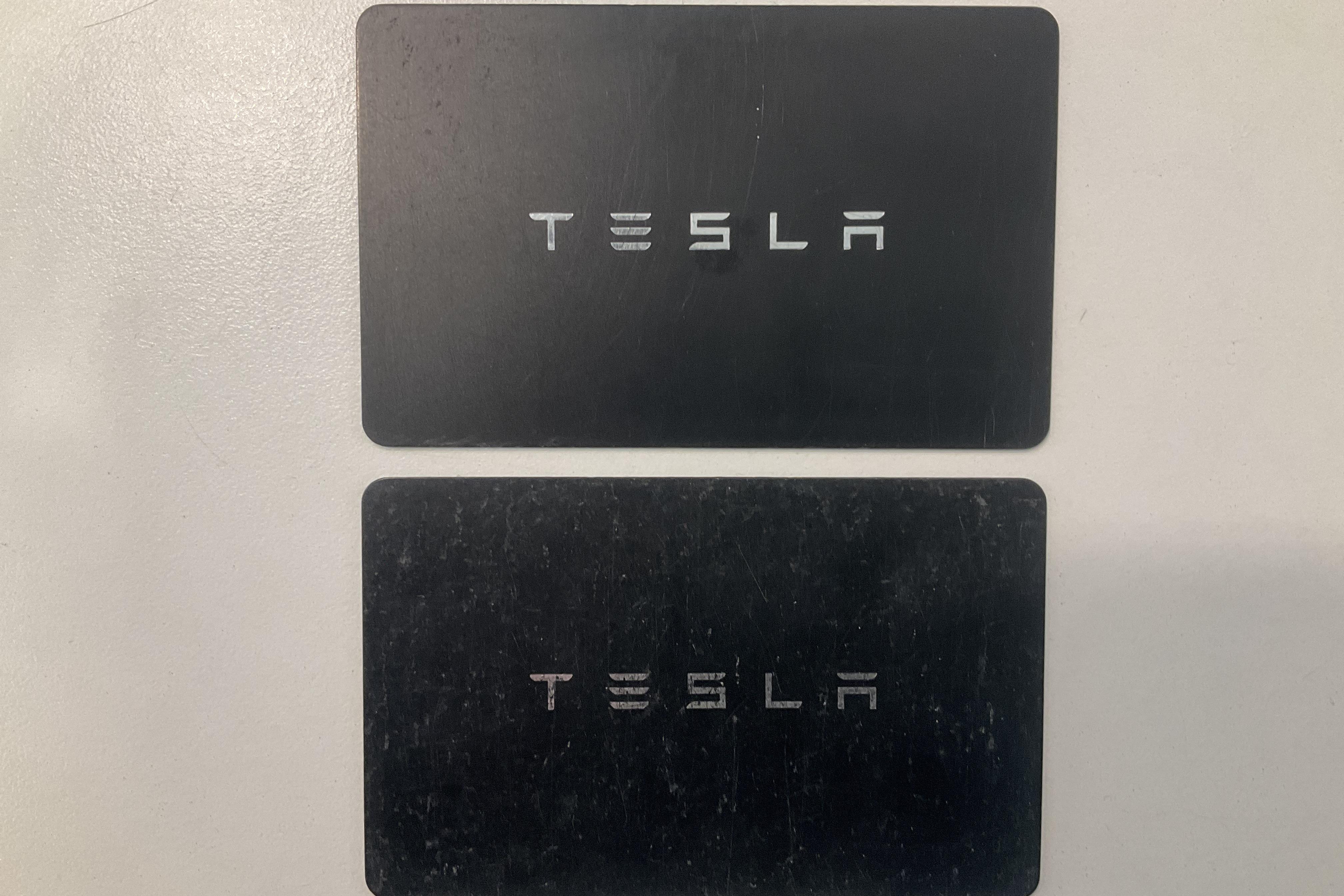 Tesla Model Y Long Range Dual Motor AWD - 3 236 mil - Automat - vit - 2022