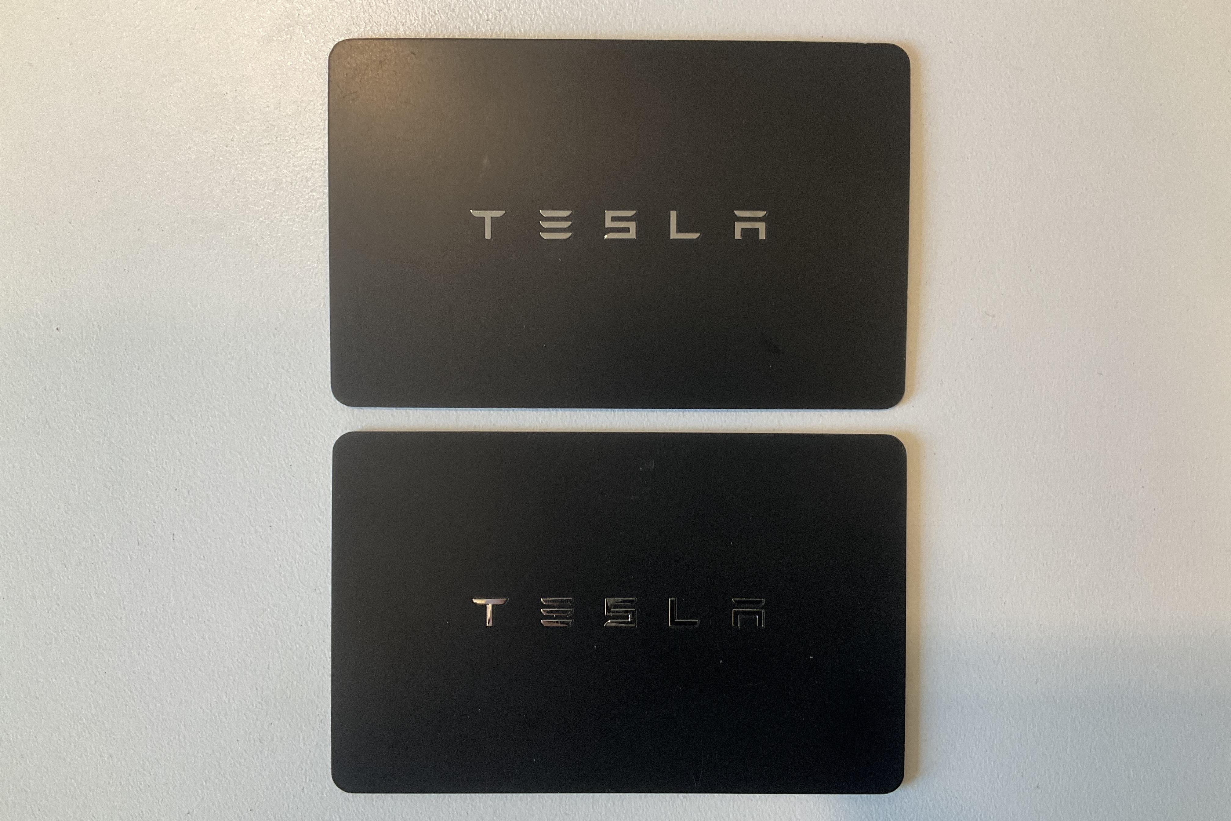 Tesla Model 3 Long Range Dual Motor AWD - 11 827 mil - Automat - grå - 2020