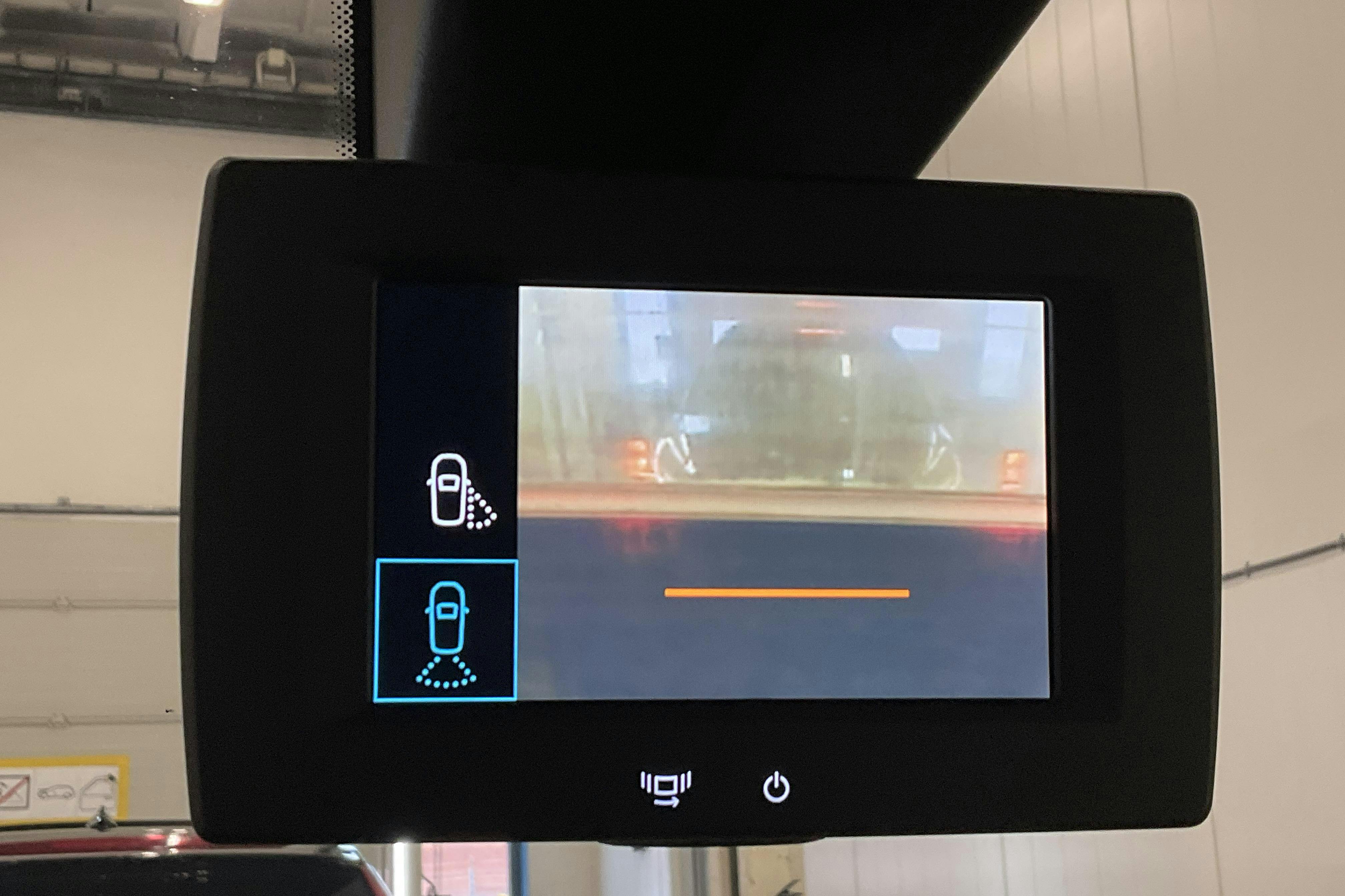 Peugeot e-Partner 50 kWh (136hk) - 1 187 mil - Automat - vit - 2022