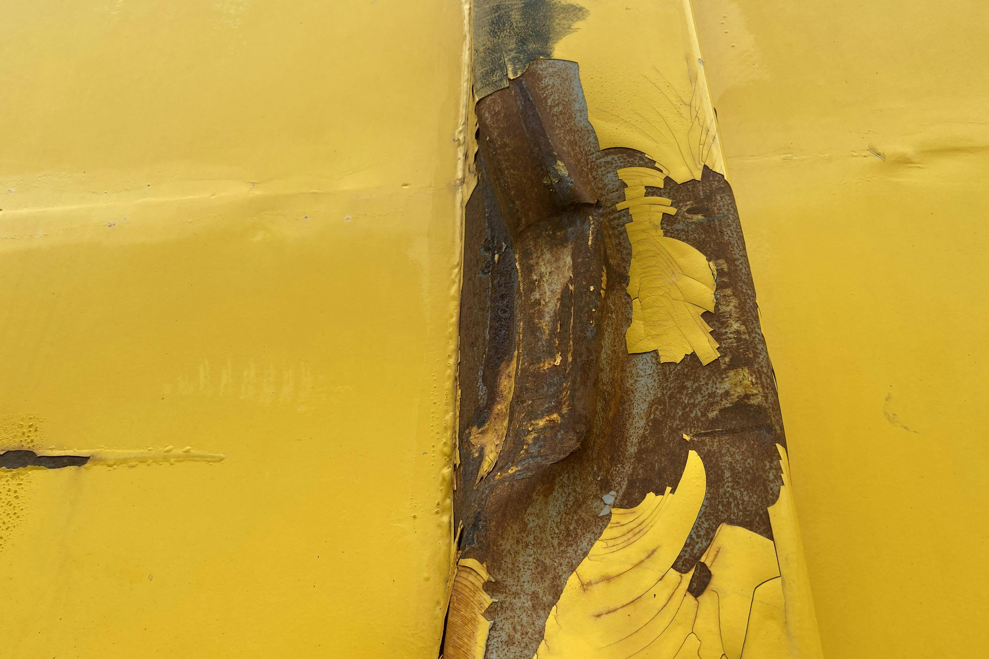 Volvo Dragdumper A30 - 212 704 km - 1995