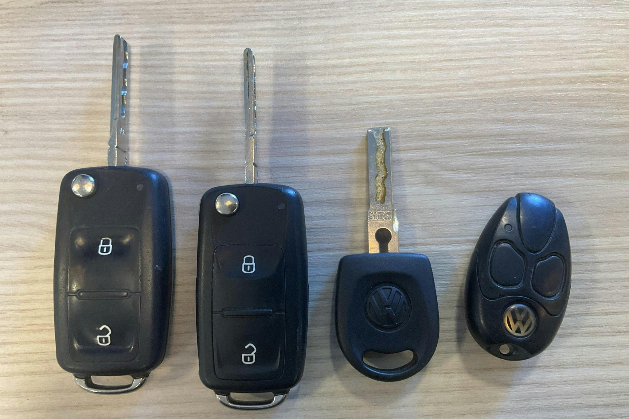 VW Transporter T5 2.0 TDI 4MOTION (140hk) - 152 570 km - Manualna - biały - 2015