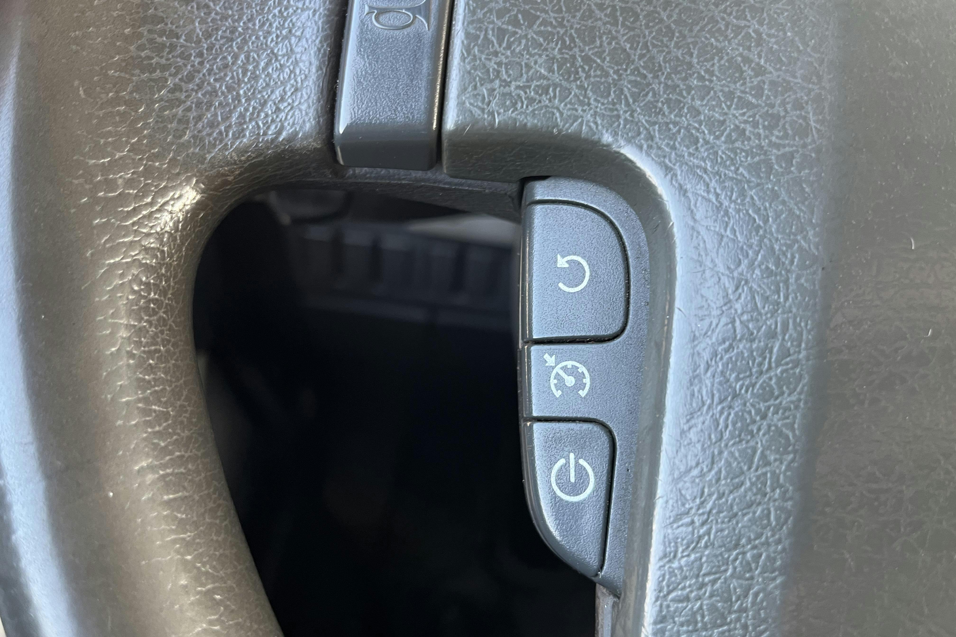 VOLVO FL240 kärltvätt - 119 681 km - Automat - grön - 2008