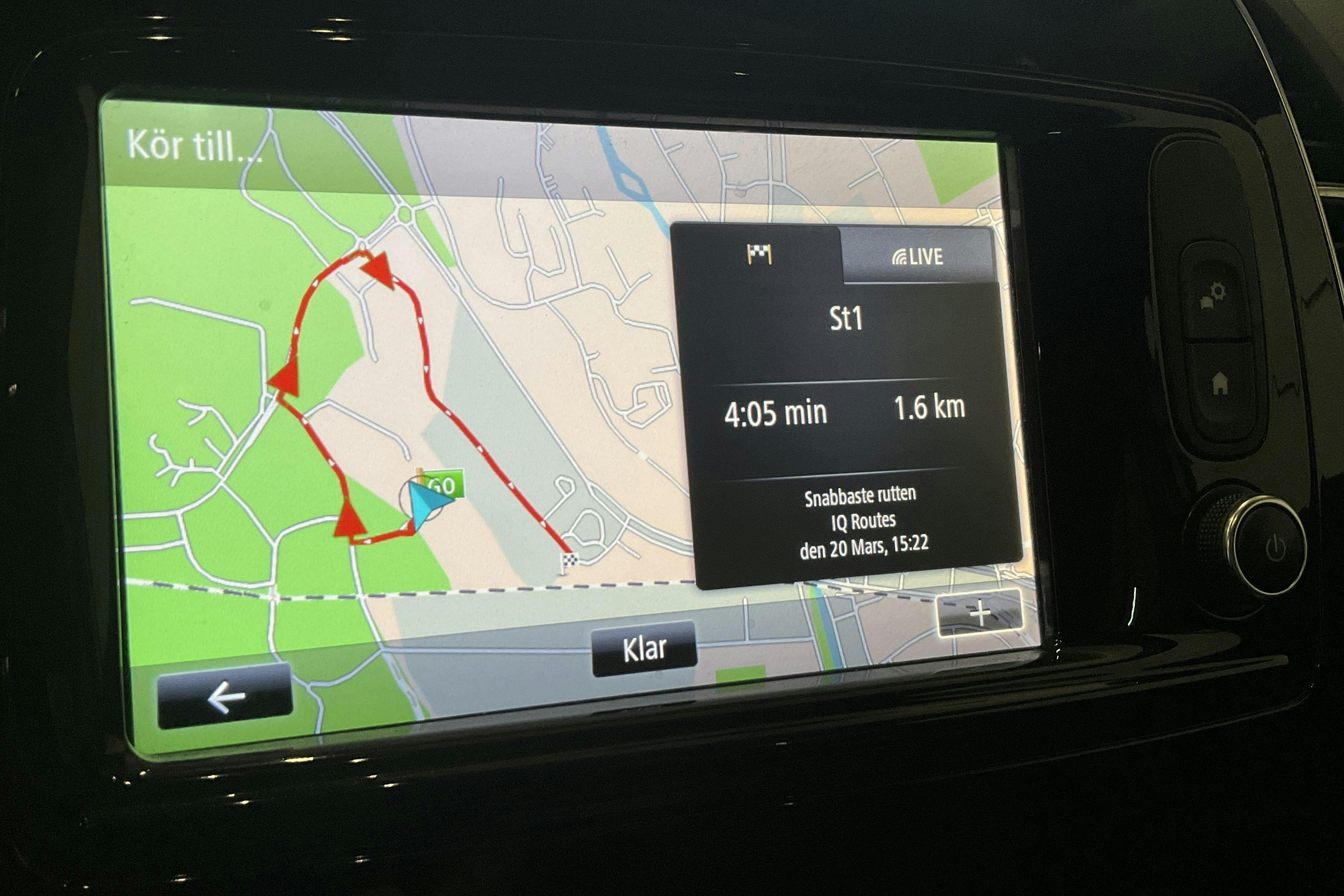 Renault Captur 1.2 TCe (120hk) - 148 570 km - Automatyczna - biały - 2018