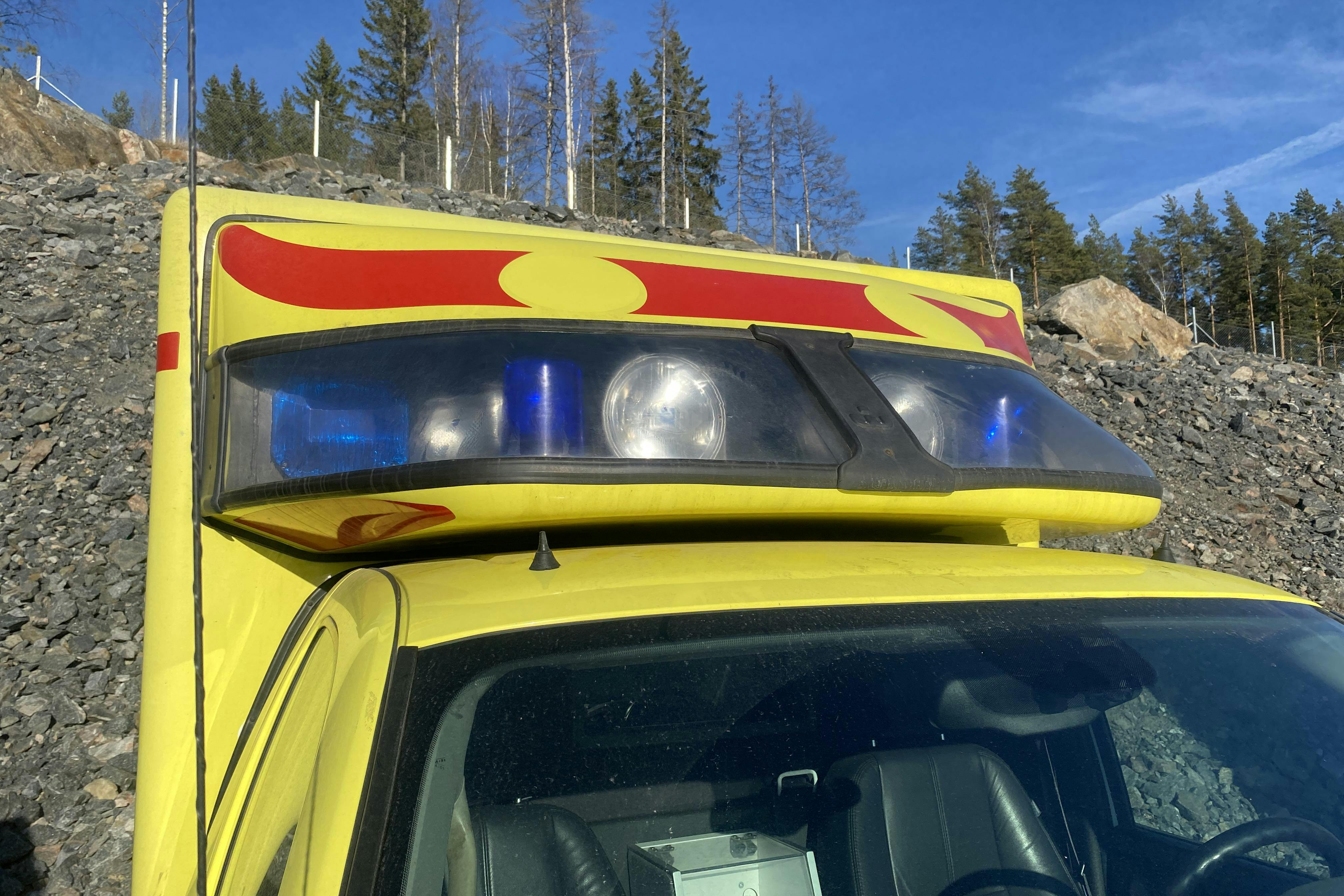 Chevrolet CK 30903 - 402 337 km - Automaattinen - 2012