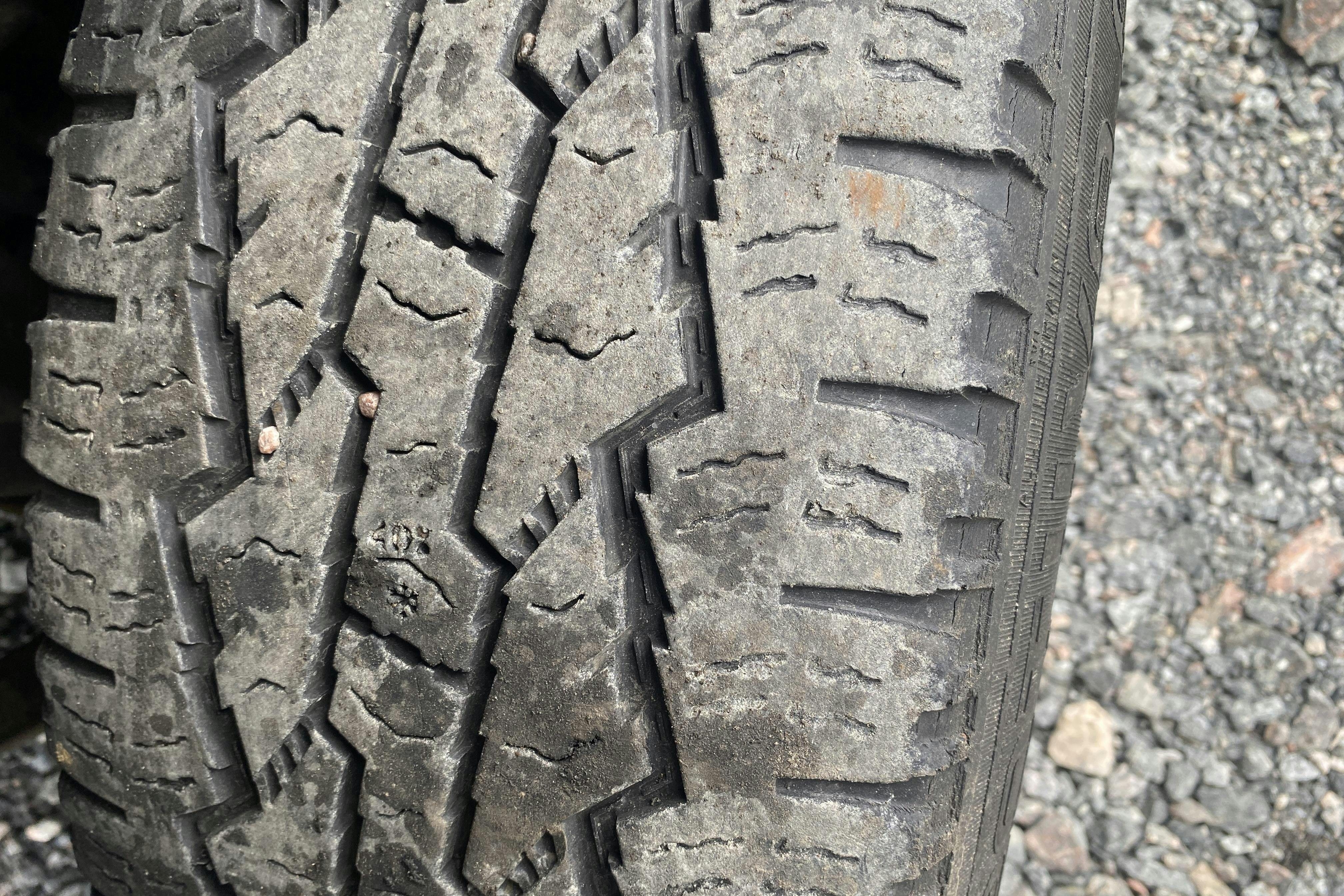 Chevrolet CK 30903 - 402 337 km - Automaattinen - 2012