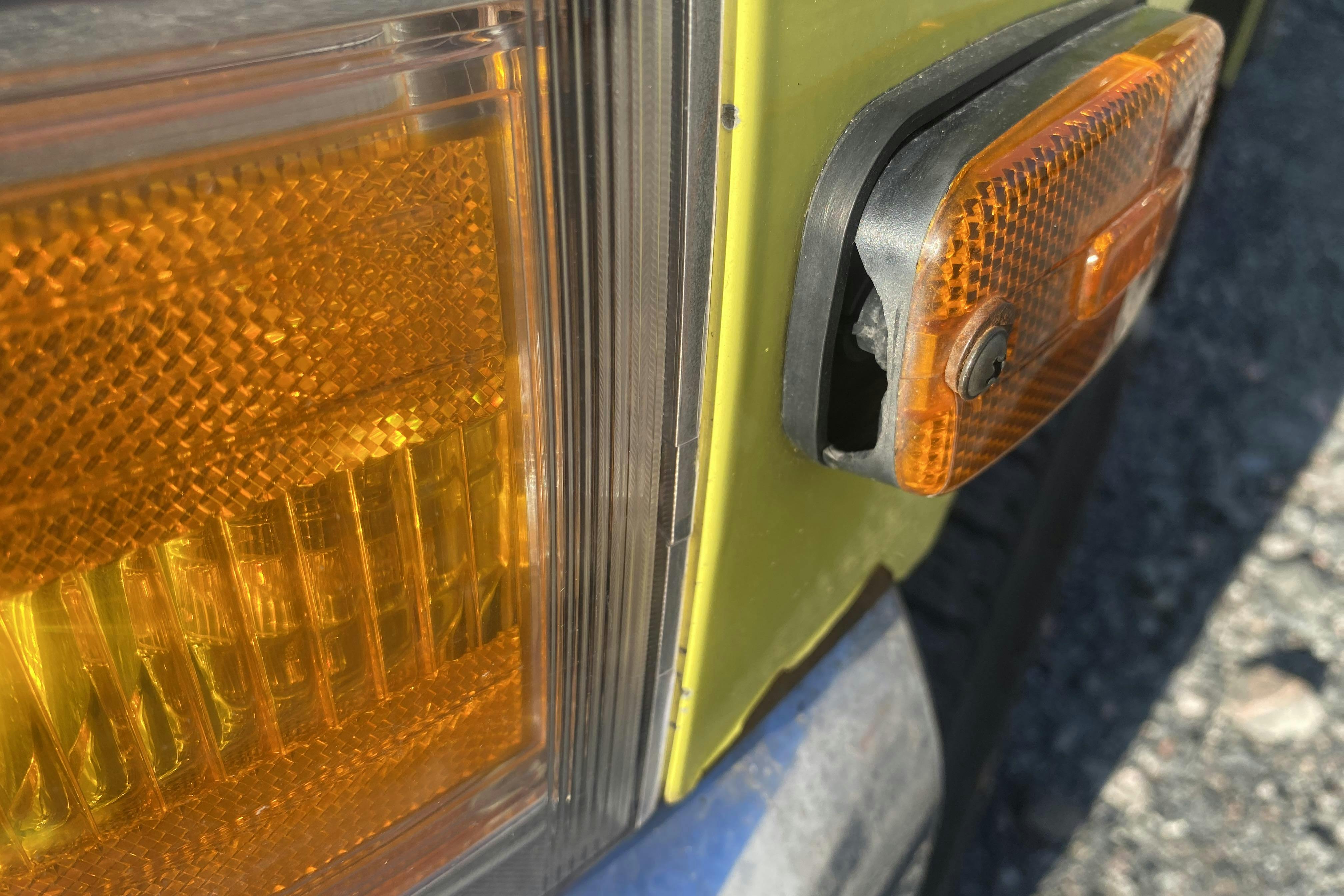 Chevrolet CK 30903 - 402 337 km - Automaattinen - 2012