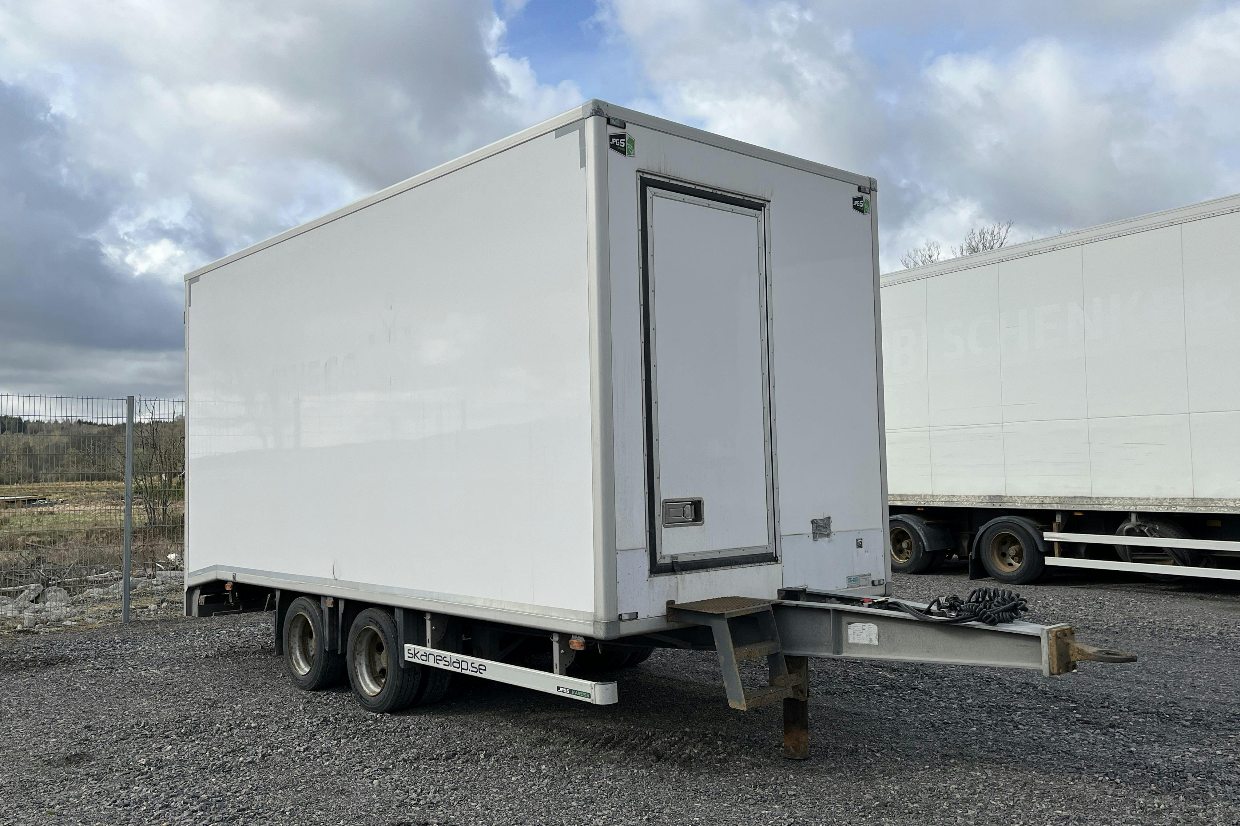VDOT 1200-2D/250LZZ VDOT 1200-2D/250LZZ - 0 km - vit - 2013