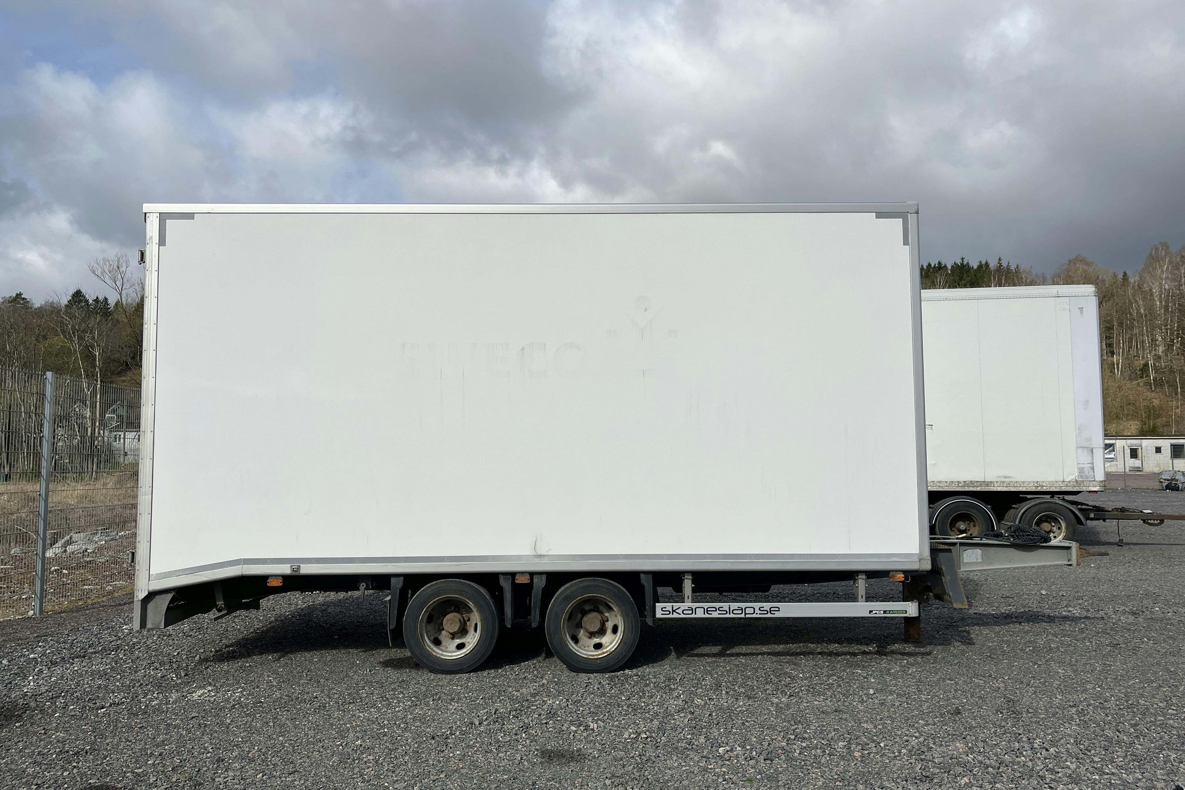 VDOT 1200-2D/250LZZ VDOT 1200-2D/250LZZ - 0 km - vit - 2013