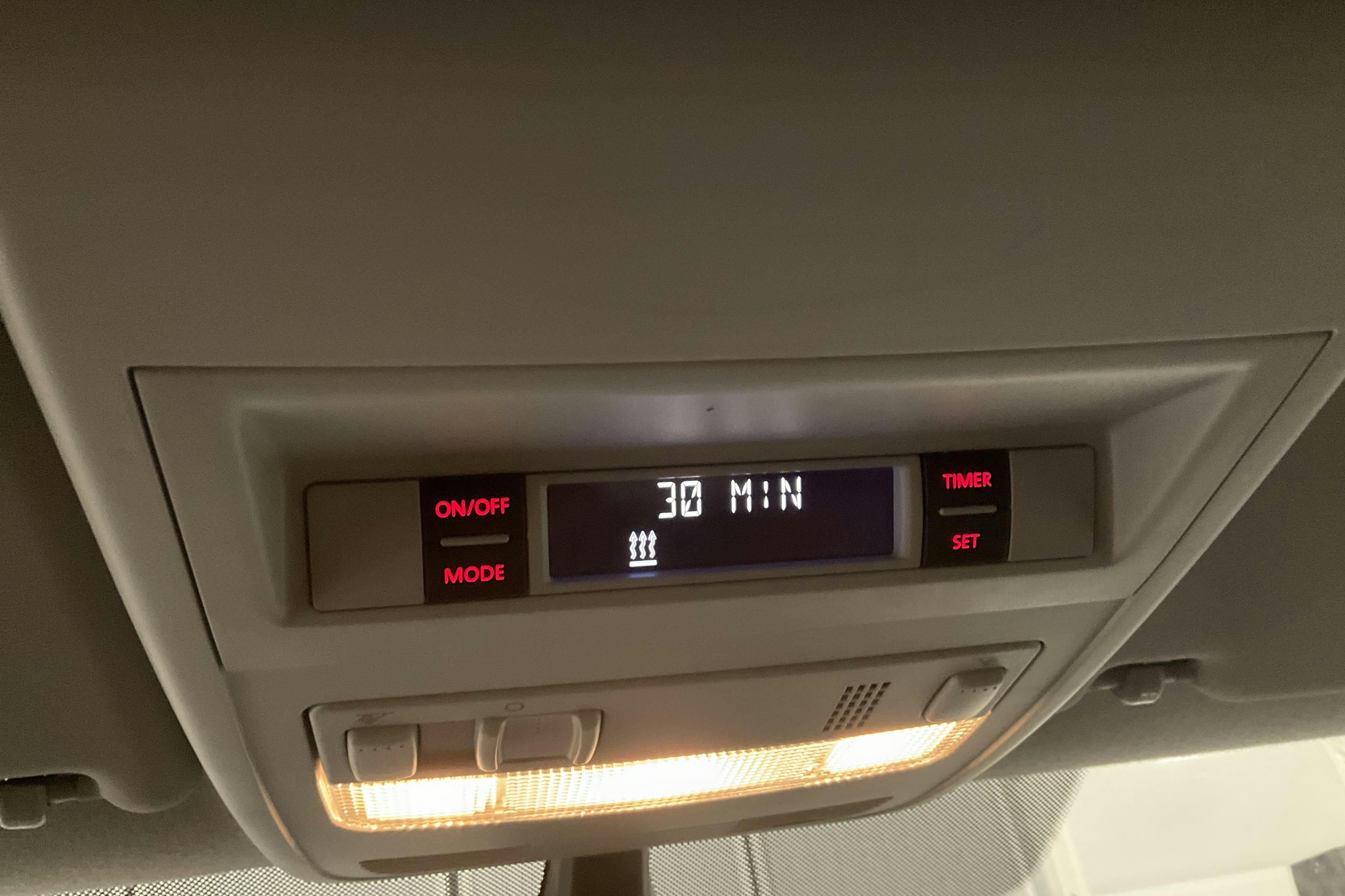 VW Transporter T6 2.0 TDI BMT Skåp 4MOTION (150hk) - 159 720 km - Automaatne - must - 2018
