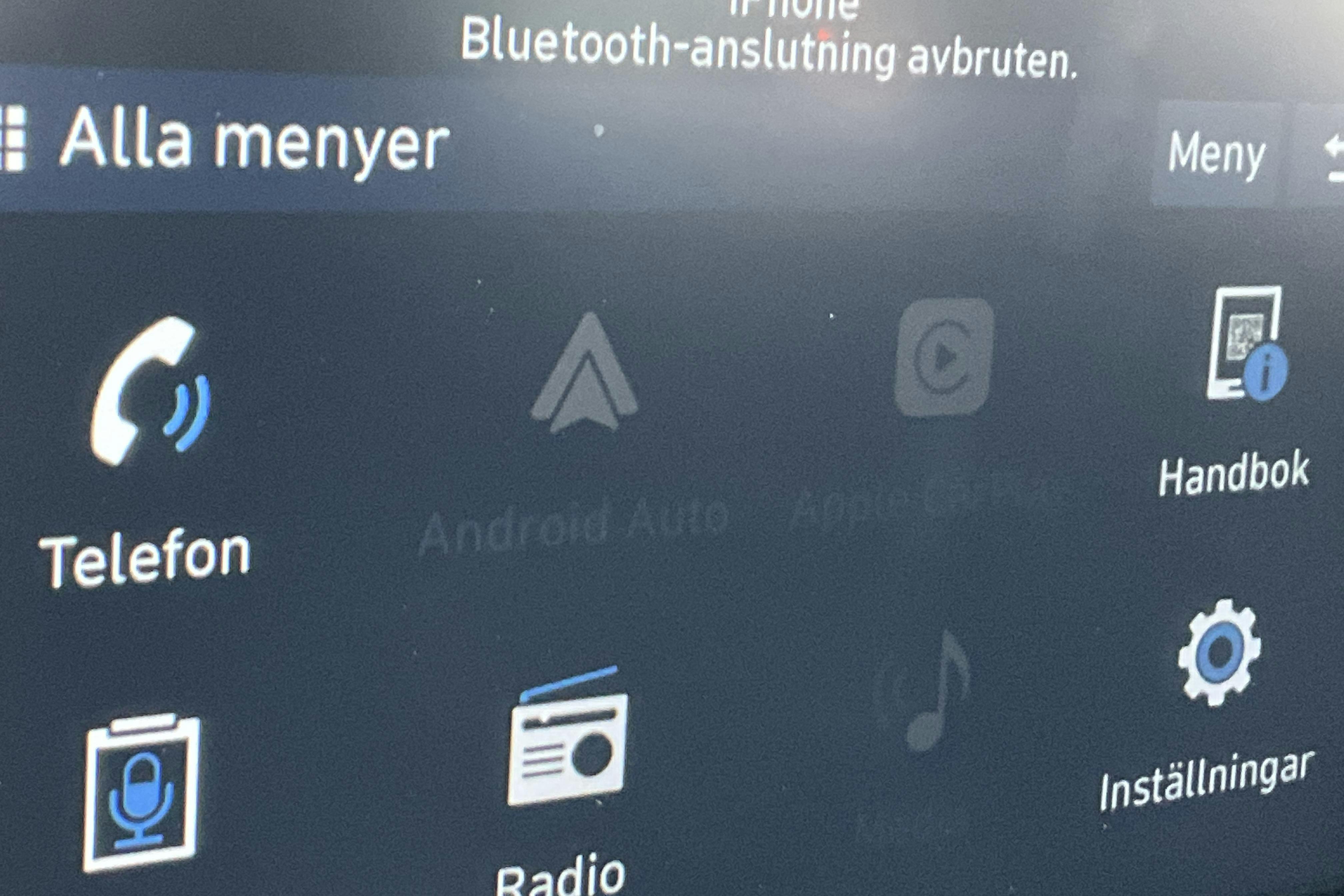 Hyundai i20 1.25 MPi (84hk) - 32 560 km - Manual - red - 2021