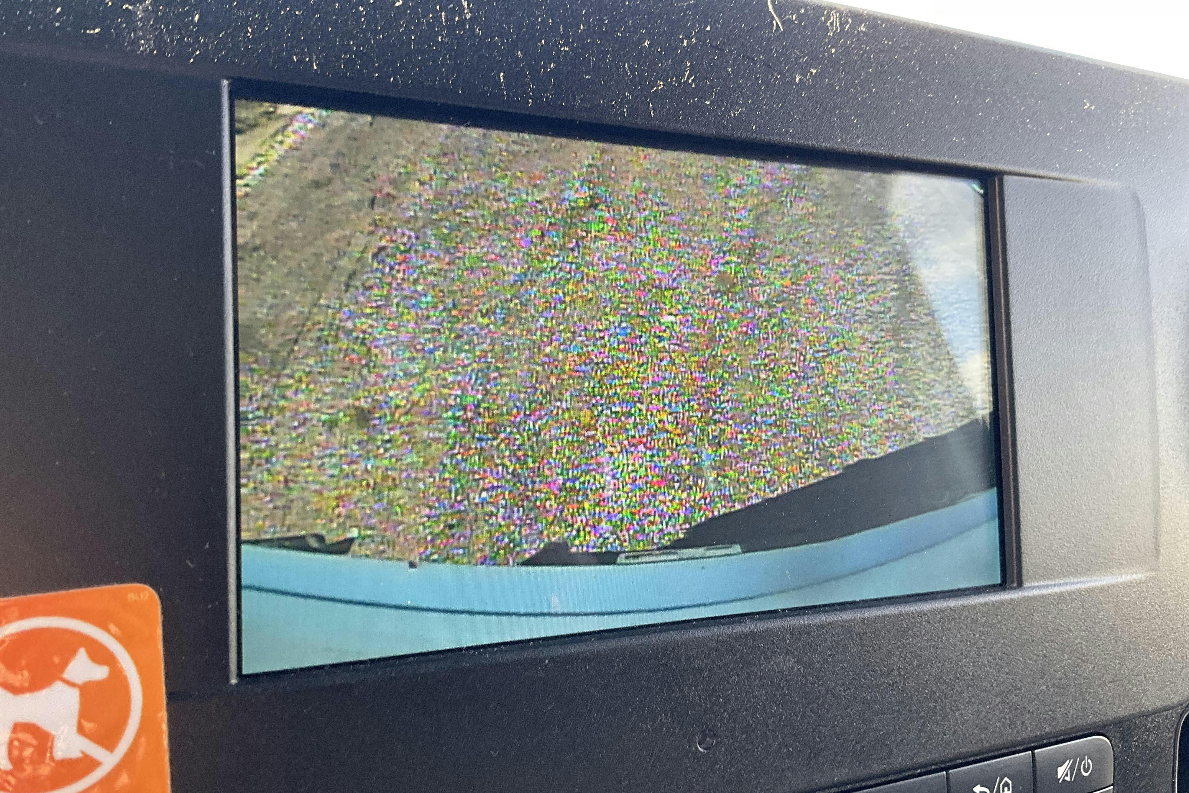 Mercedes Sprinter 316 CDI Volymskåp RWD (163hk) - 69 560 km - Automaatne - valge - 2020