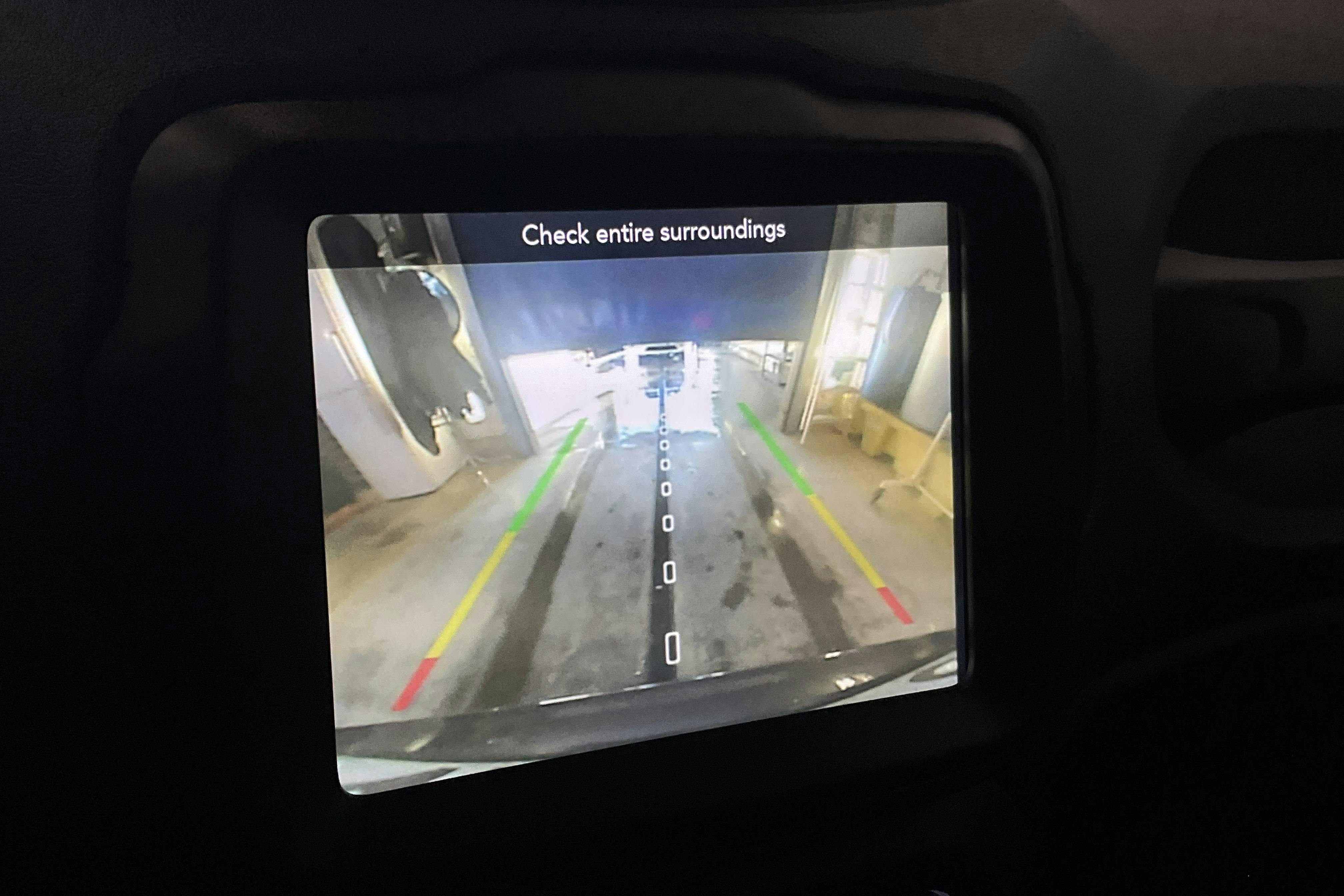 Jeep Renegade 1.3 PHEV 4WD (190hk) - 53 010 km - Automatic - gray - 2020