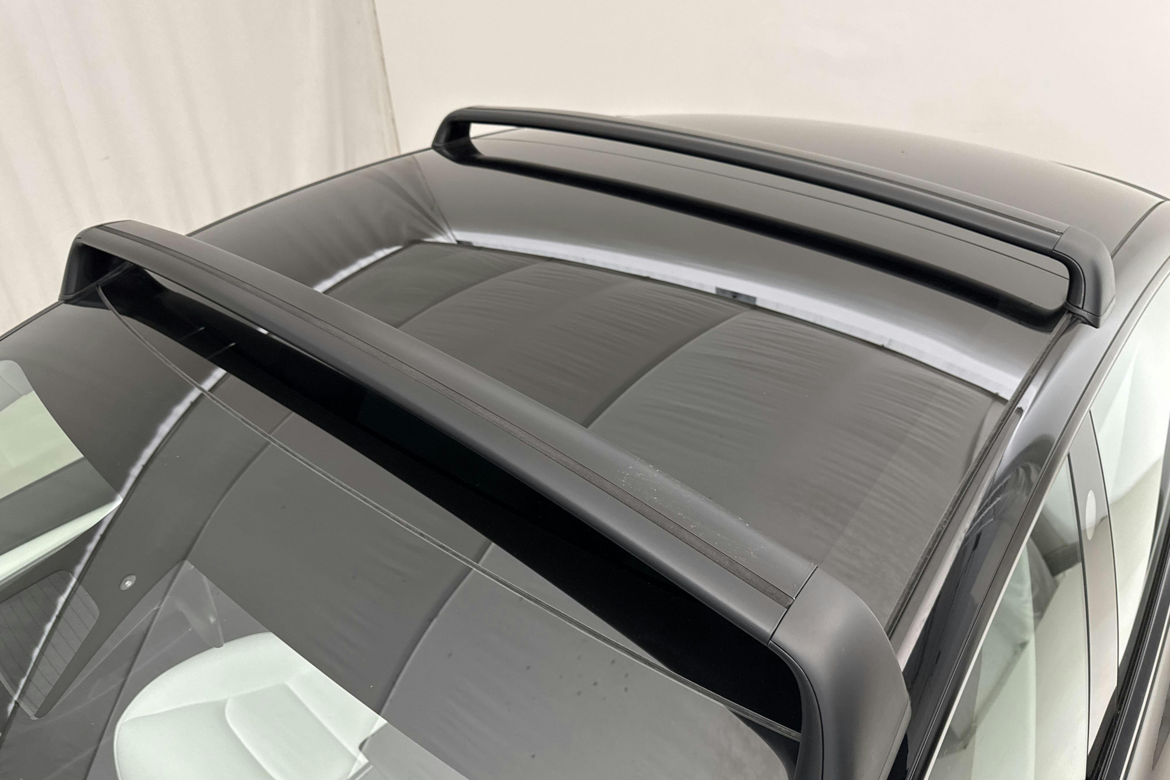 Tesla Model 3 Performance AWD - 19 000 km - Automatic - black - 2021