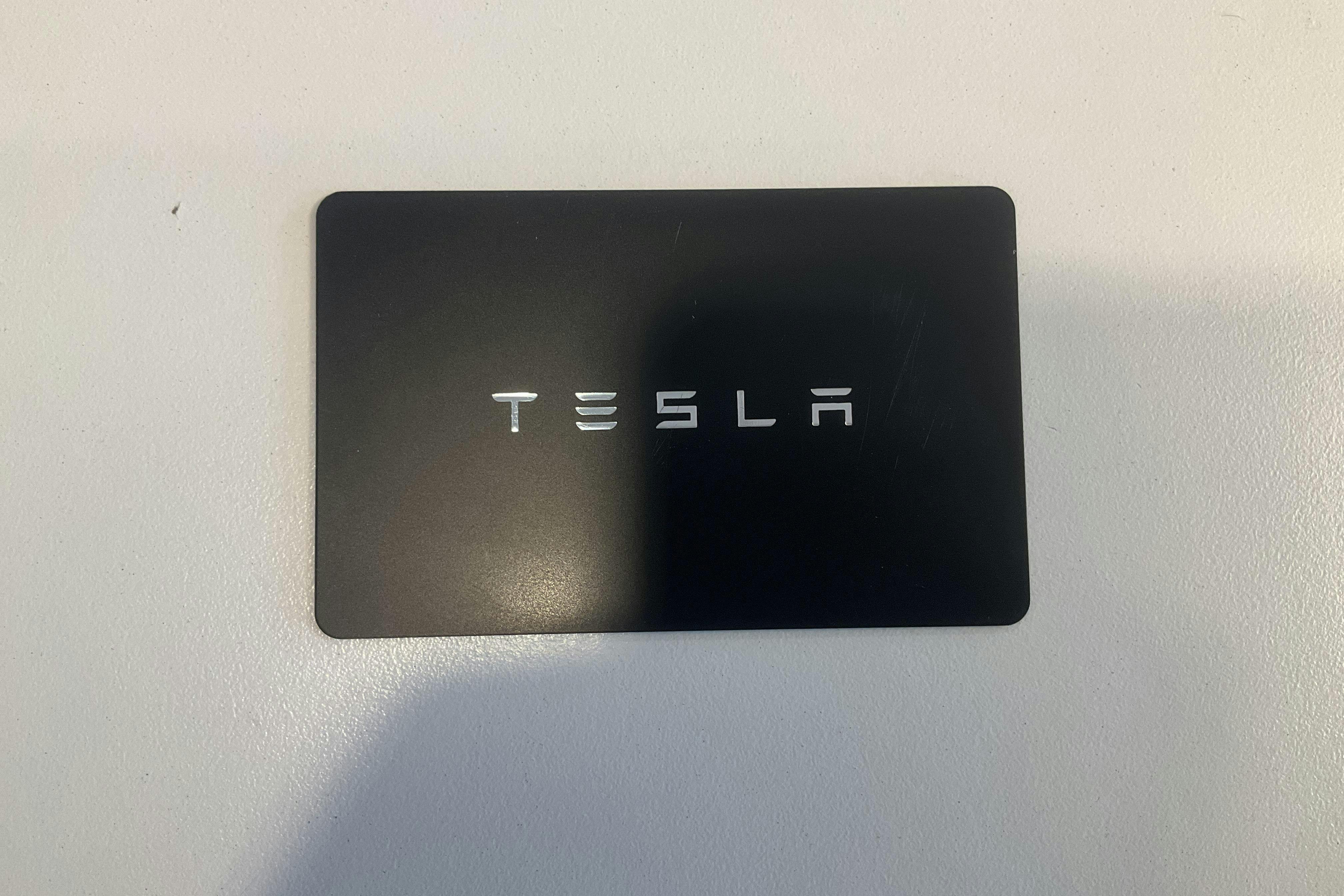 Tesla Model X Plaid AWD (1020hk) - 1 721 mil - Automat - vit - 2023