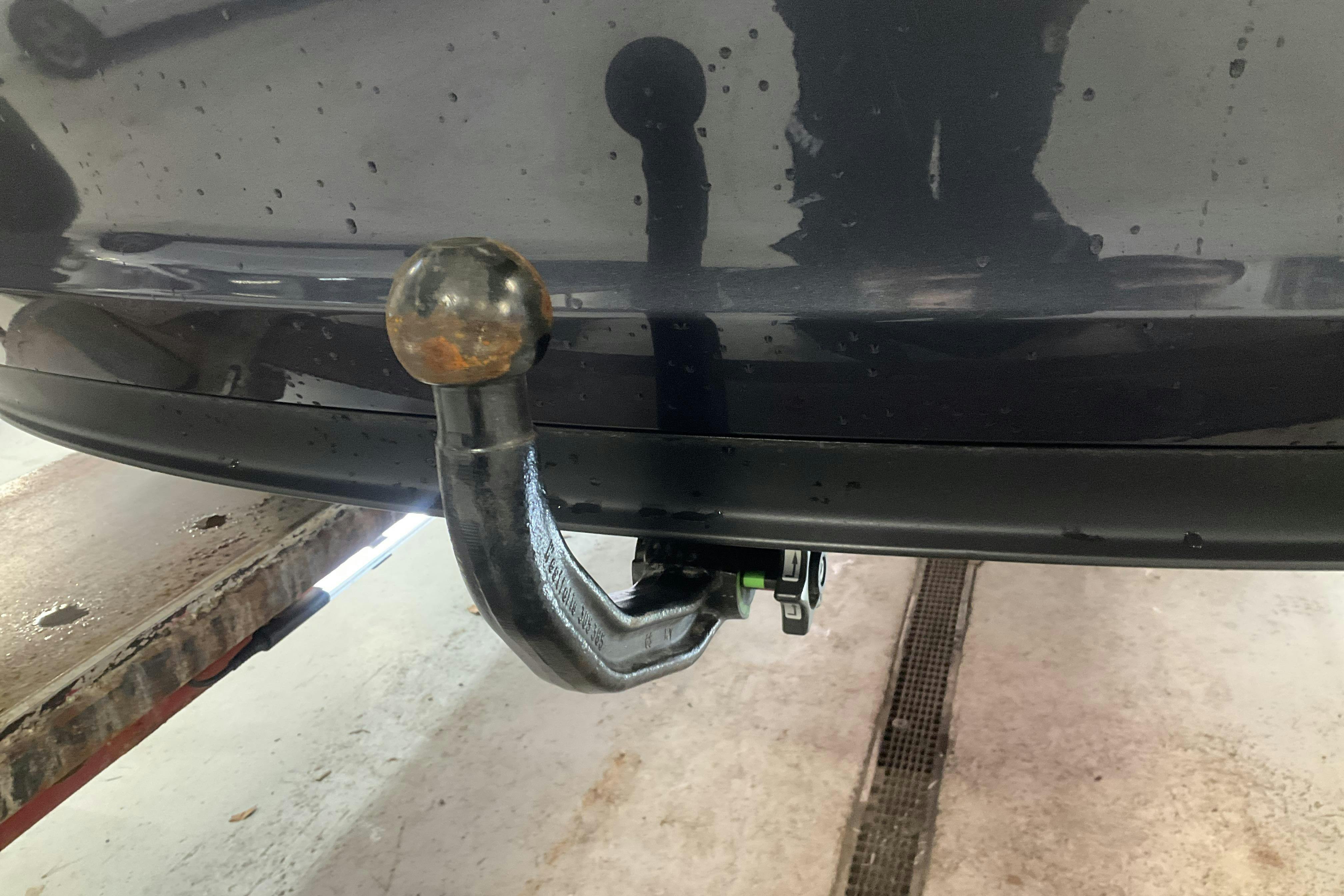 Tesla Model 3 Long Range Dual Motor AWD - 157 570 km - Automaattinen - harmaa - 2020