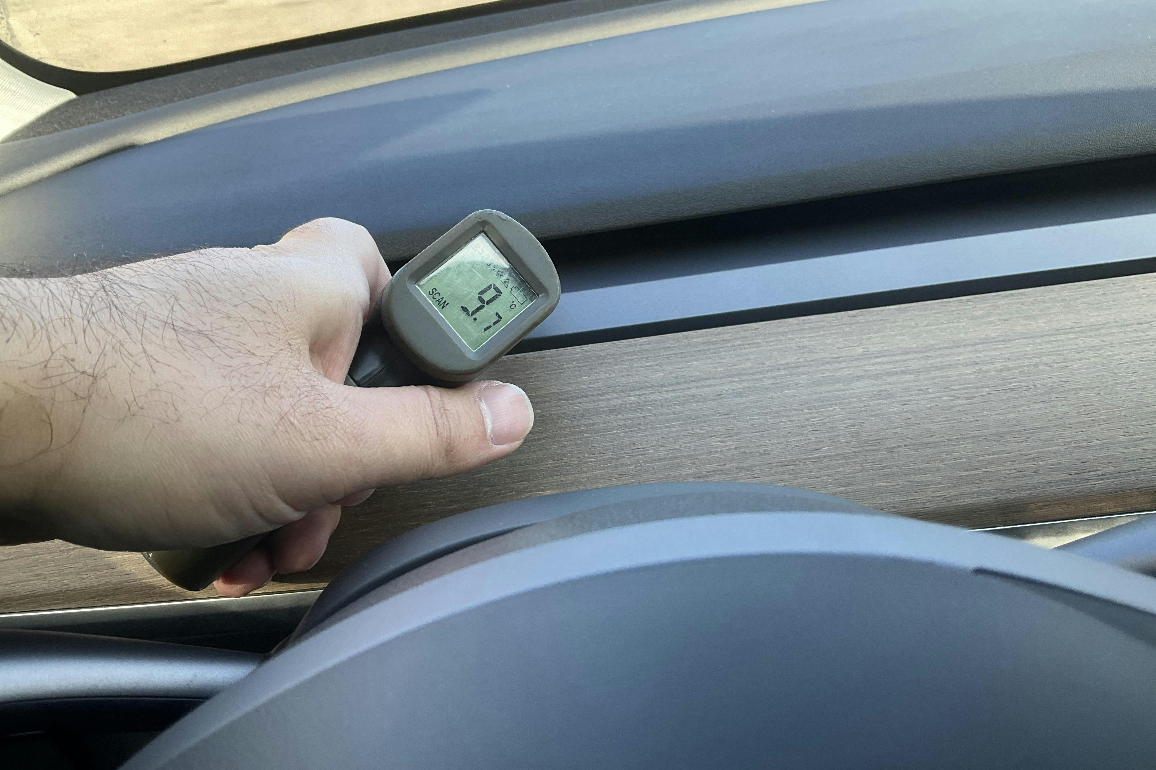 Tesla Model 3 Long Range Dual Motor AWD - 157 570 km - Automaattinen - harmaa - 2020