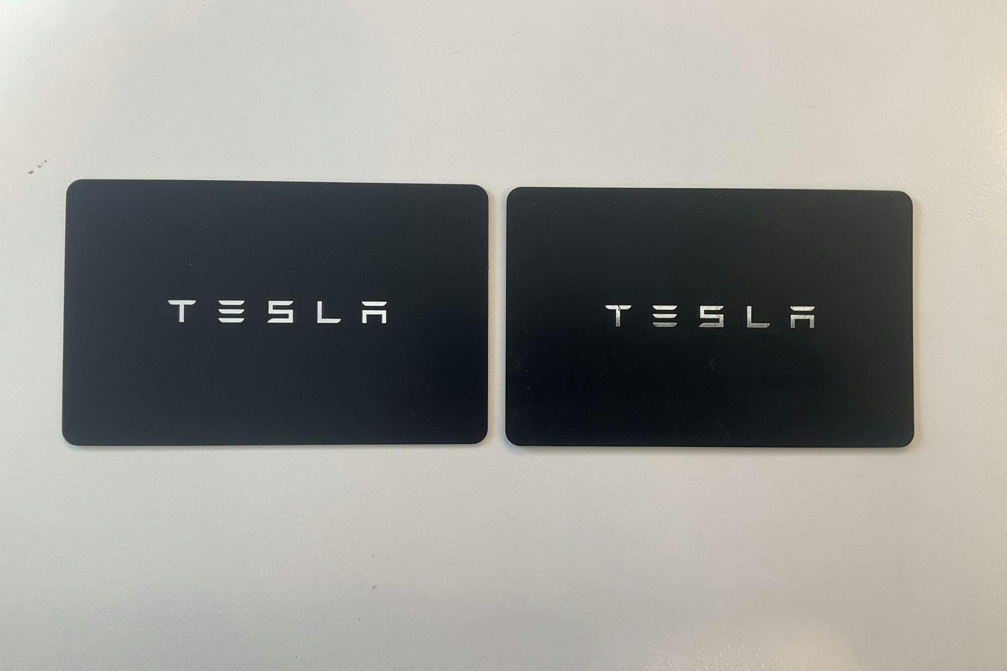 Tesla Model 3 Performance AWD - 59 340 km - Automaattinen - valkoinen - 2022