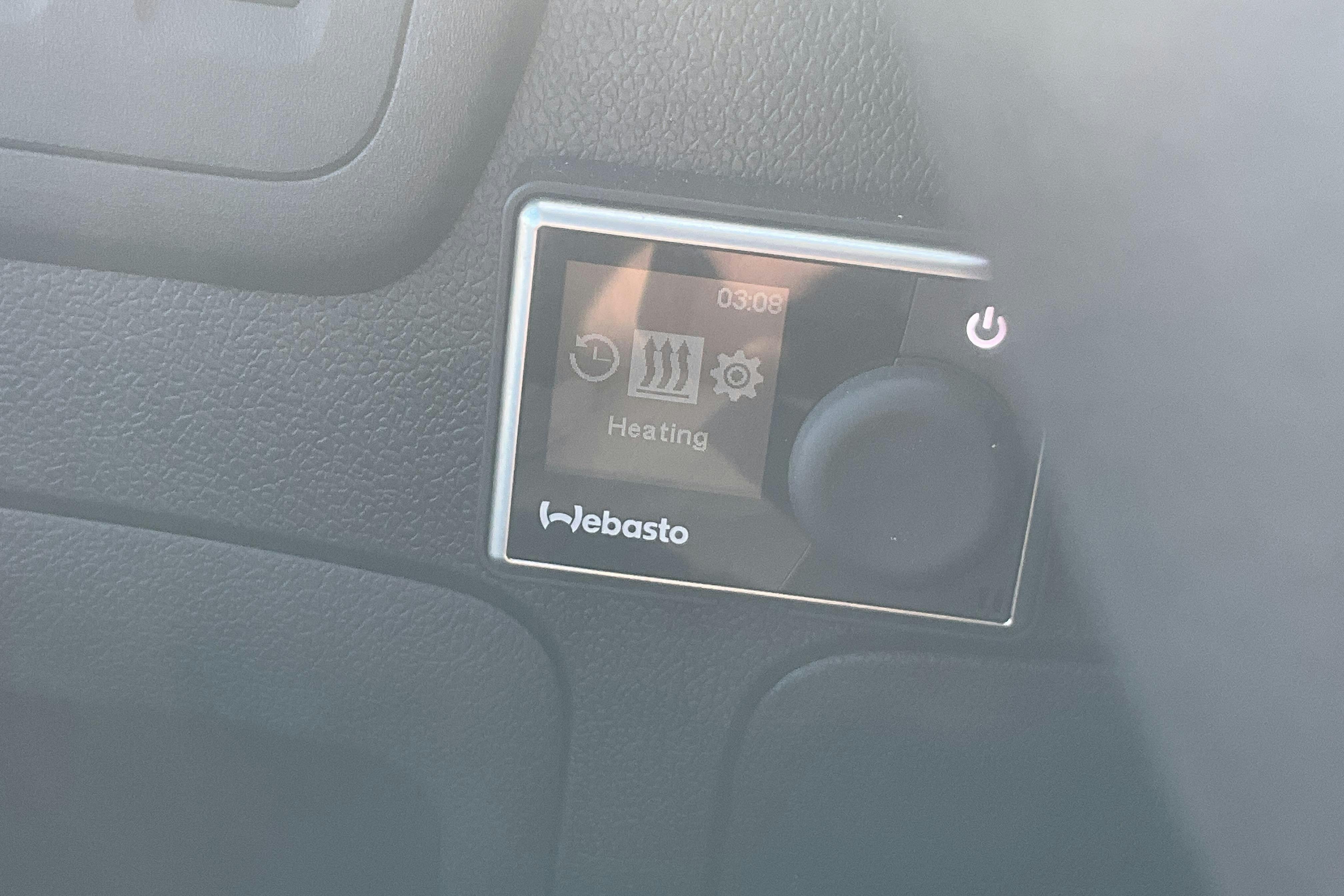 Nissan NV400 2.3 dCi Pick-up (145hk) - 201 530 km - Manuaalinen - valkoinen - 2019