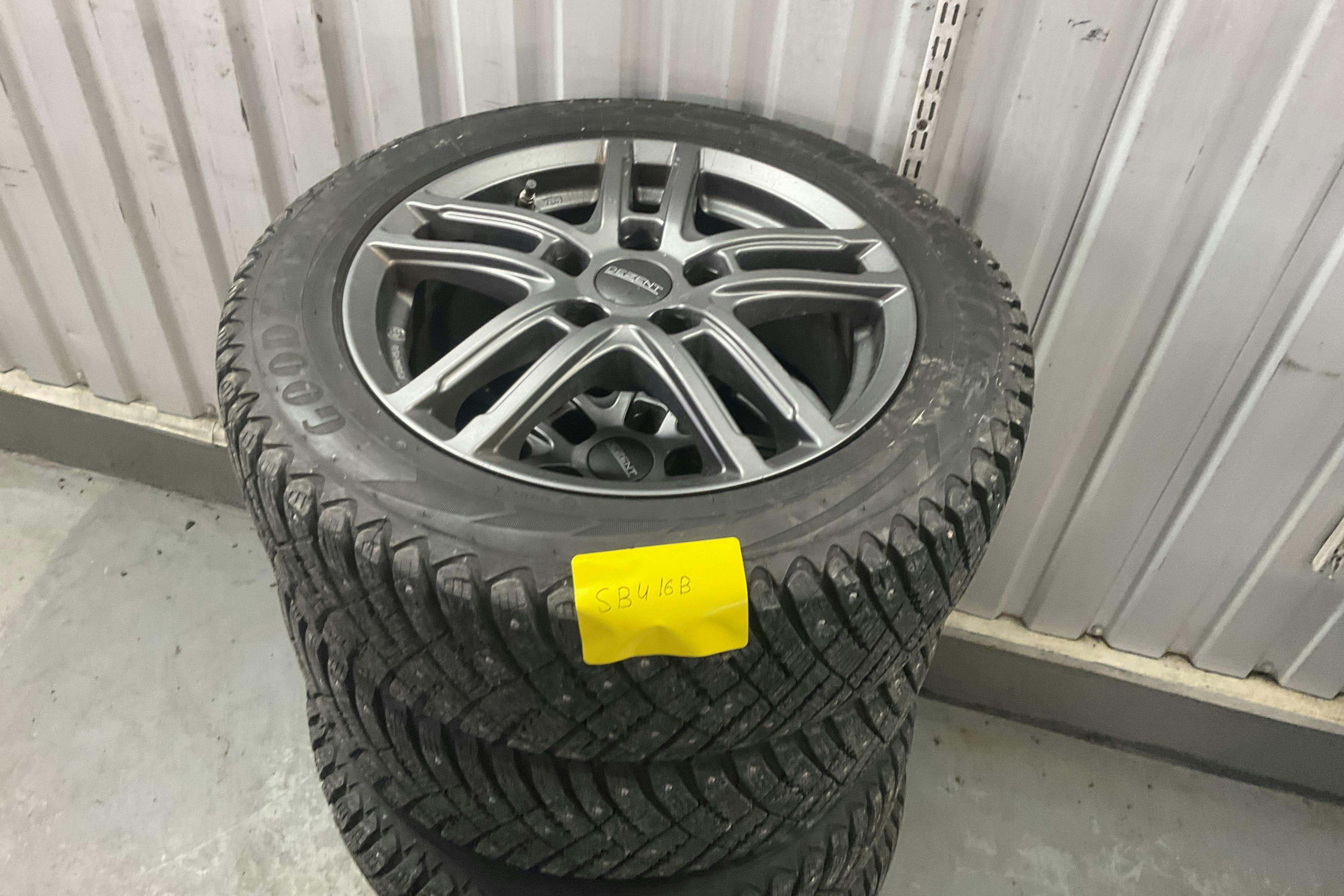 KIA Ceed 1.6 Plug-in Hybrid SW (141hk) - 129 360 km - Automaatne - valge - 2021