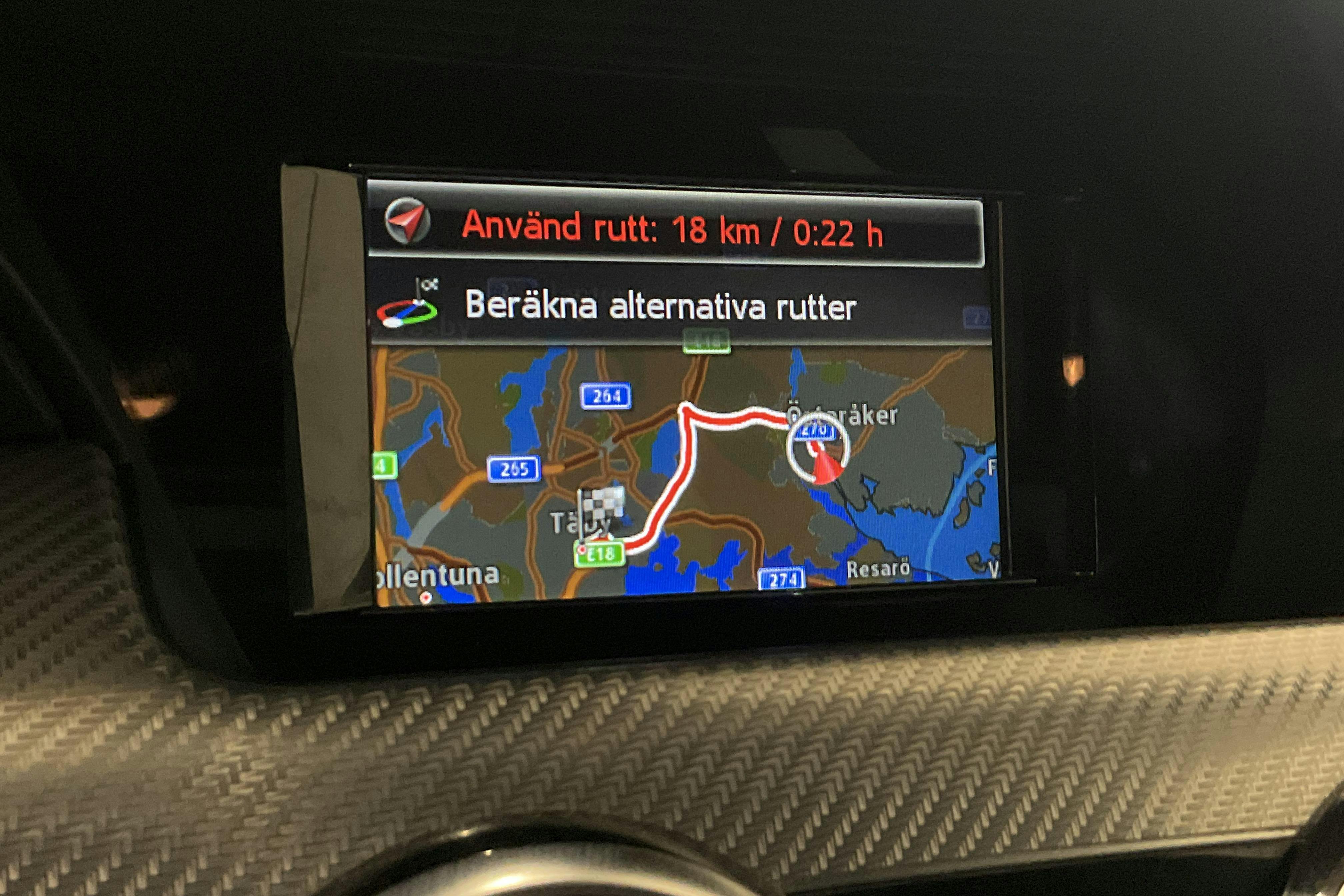 Mercedes GLK 220 CDI 4MATIC X204 (170hk) - 280 060 km - Automatyczna - szary - 2013