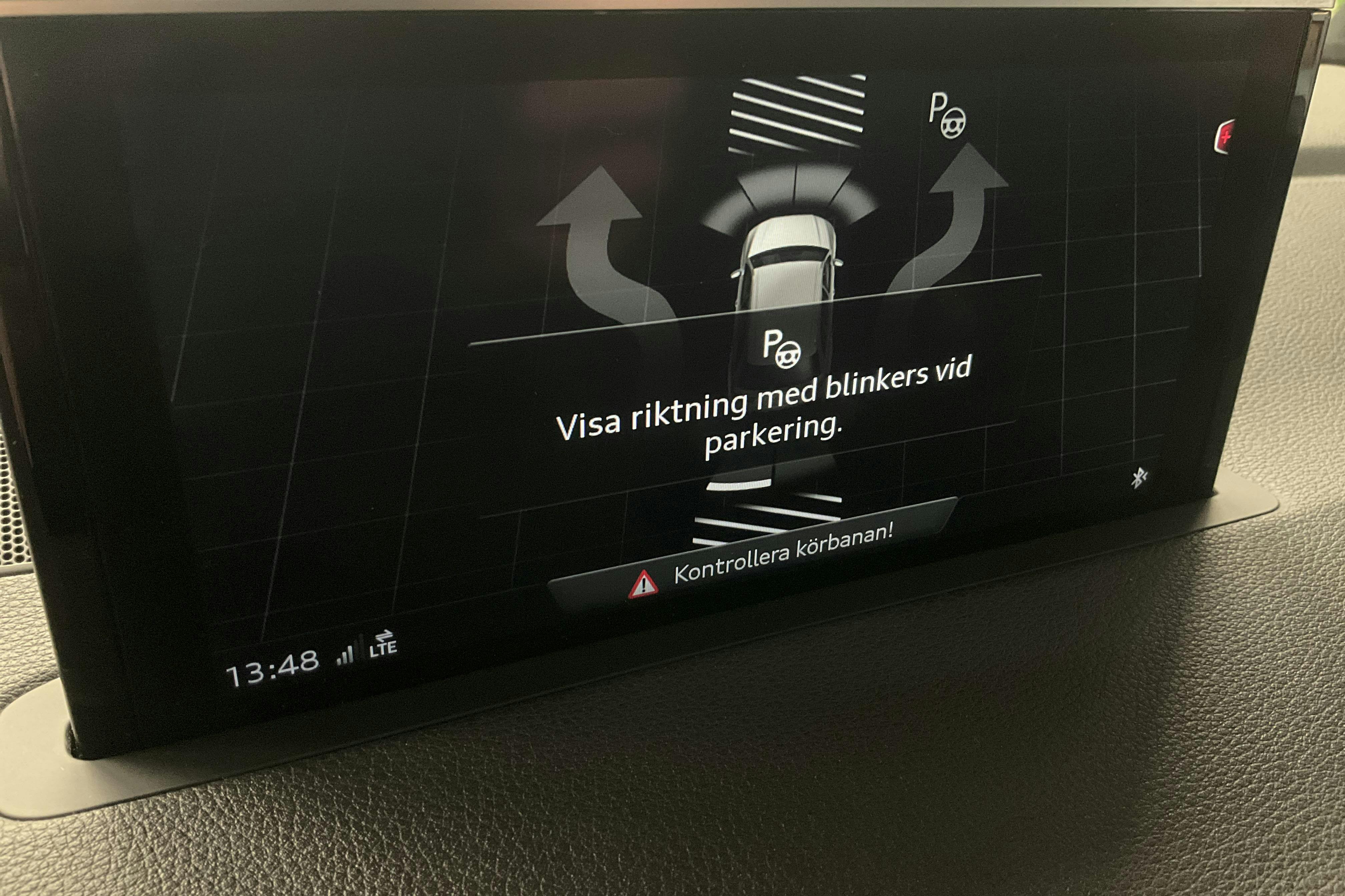 Audi Q7 3.0 TDI e-tron quattro (258hk) - 155 220 km - Automatic - gray - 2017