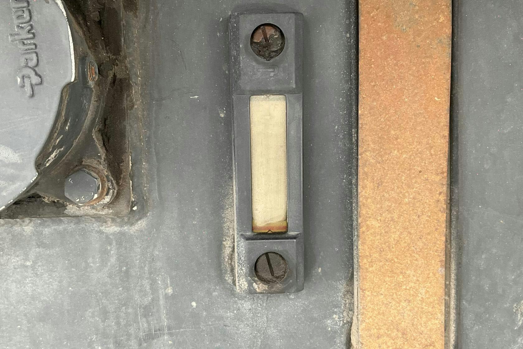 Volvo FL280 Rolba - 527 150 km - Automaattinen - 2009