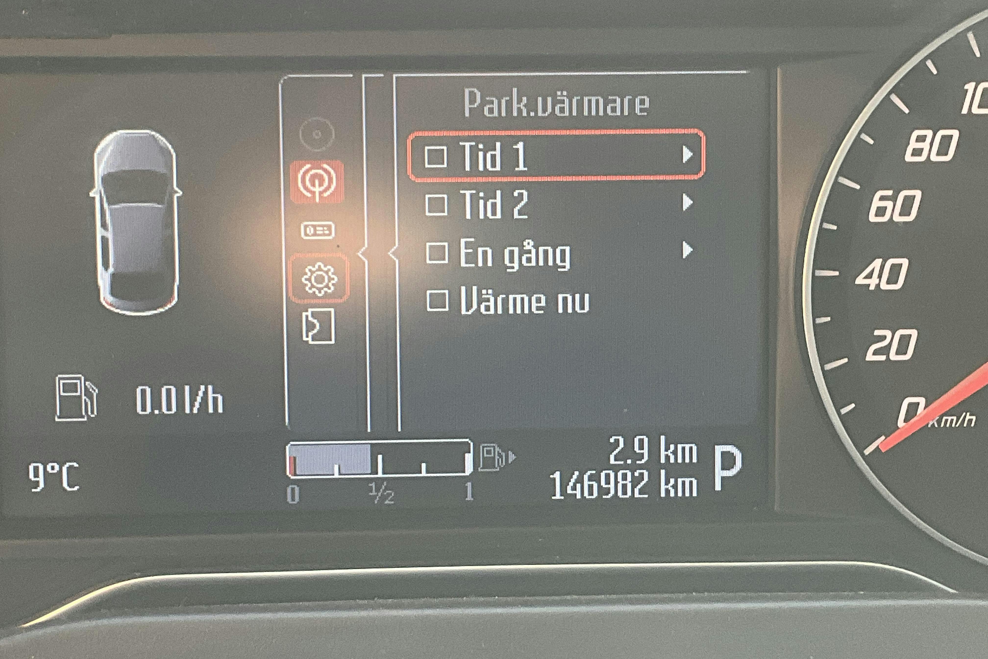 Ford S-MAX 2.0 Duratorq TDCi (140hk) - 146 980 km - Automaatne - valge - 2011