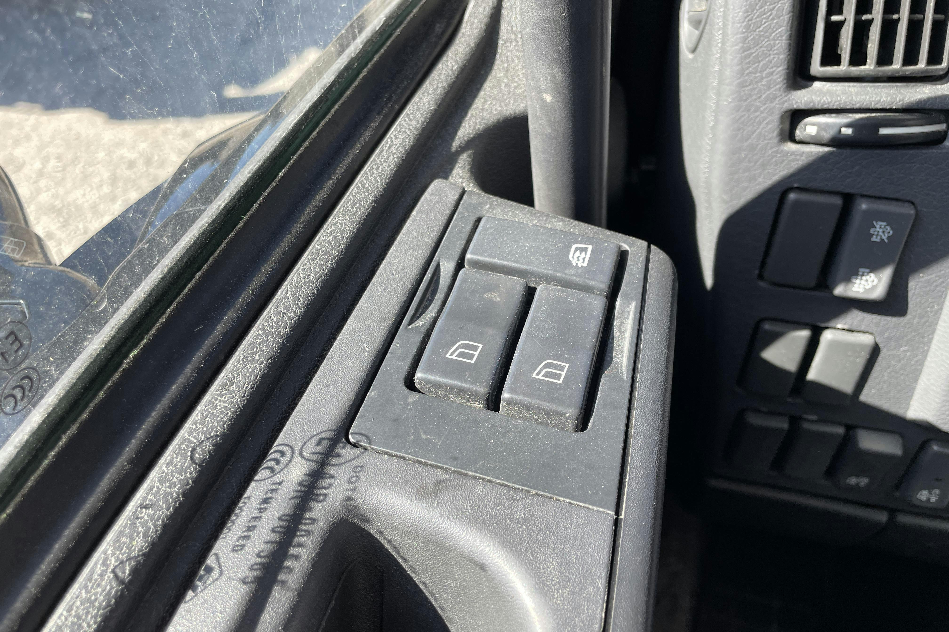 Volvo FL280 - 155 363 km - Automatyczna - 2020