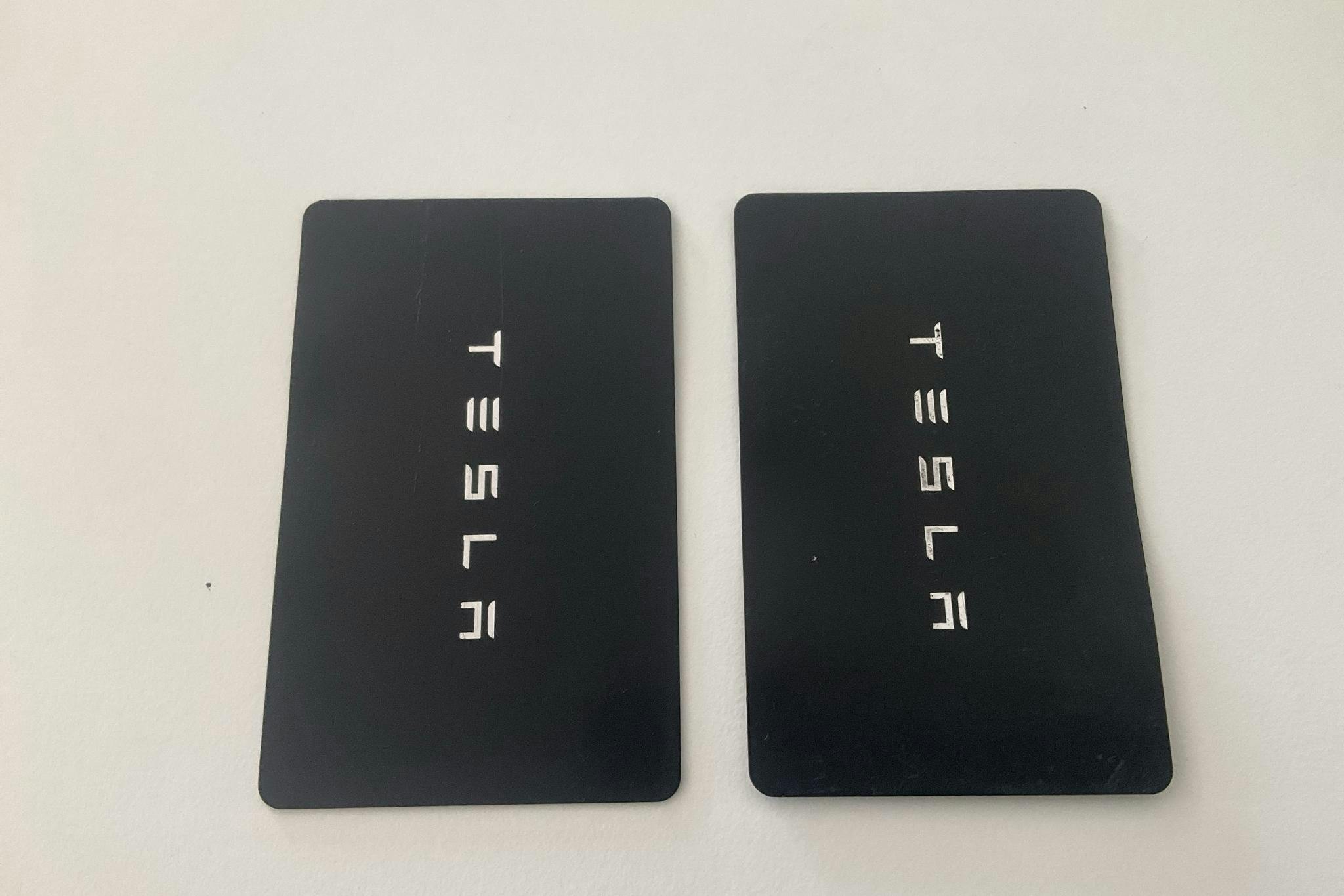 Tesla Model 3 Long Range Dual Motor AWD - 55 670 km - Automaattinen - musta - 2021