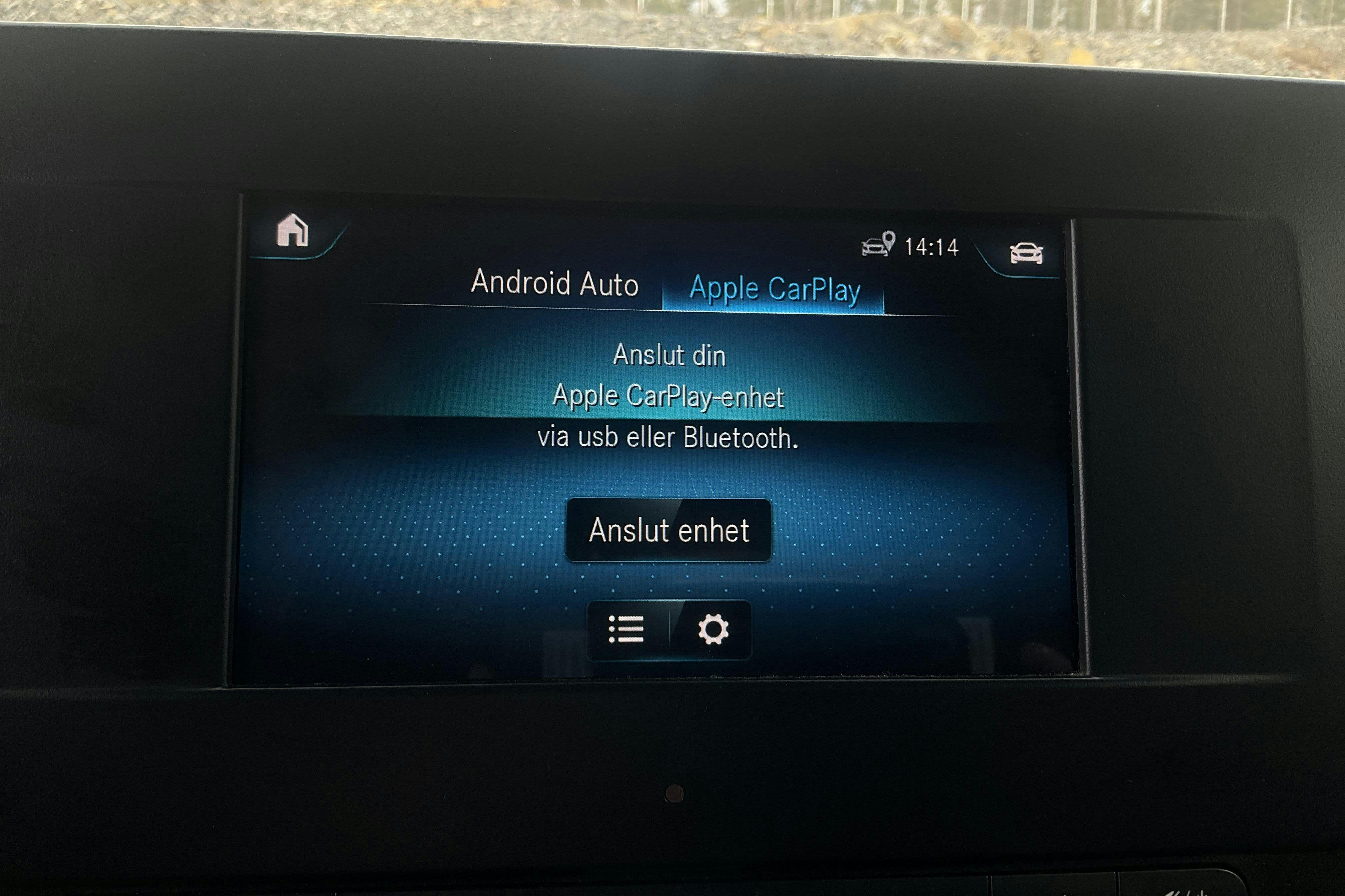 Mercedes Sprinter 316 CDI Volymskåp RWD (163hk) - 171 280 km - Automaatne - valge - 2019
