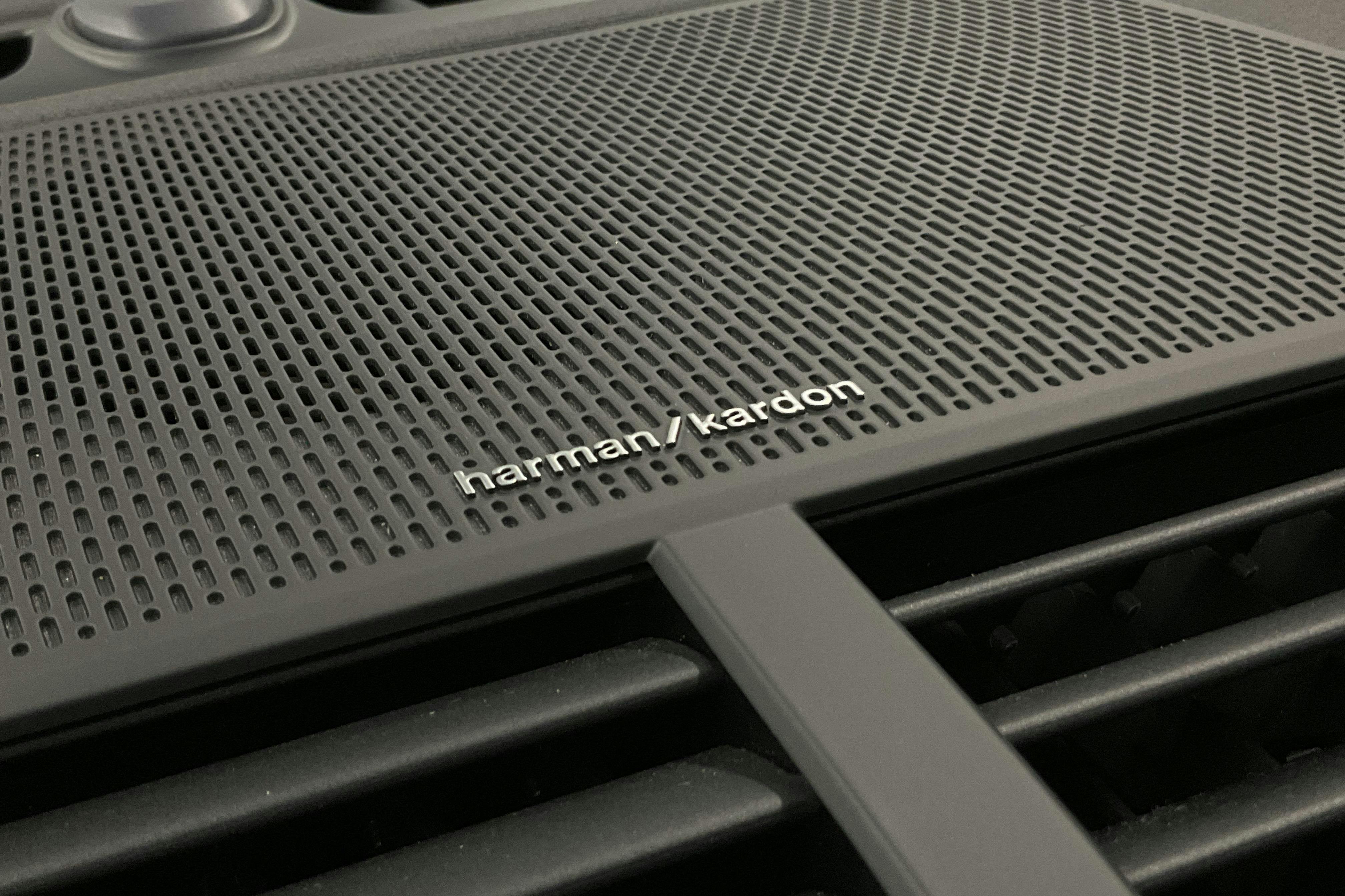 Polestar 2 Long range Dual motor (408hk) - 96 020 km - Automaatne - hall - 2021