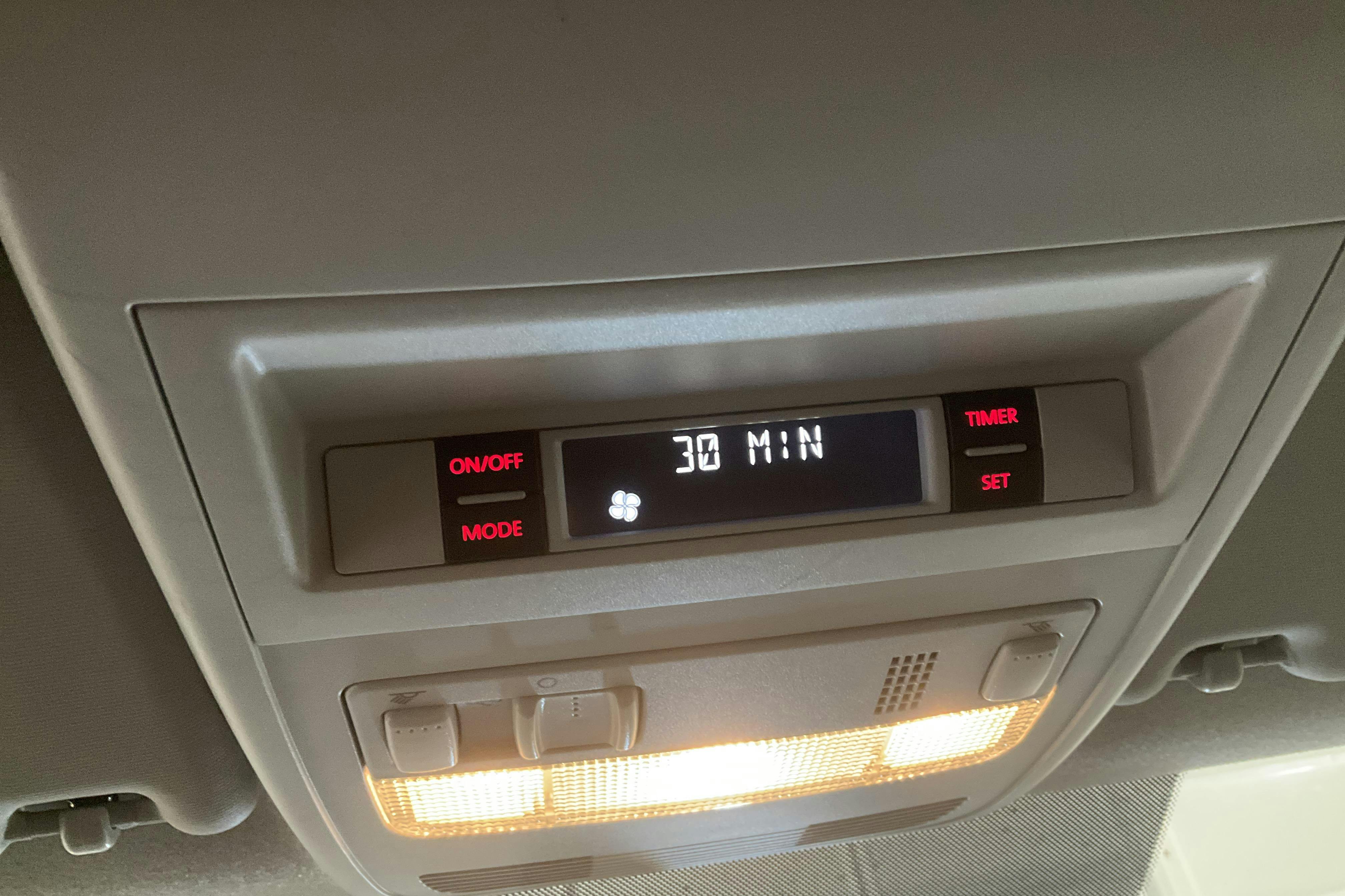 VW Transporter T6 2.0 TDI BMT Skåp (150hk) - 71 470 km - Automaattinen - valkoinen - 2019