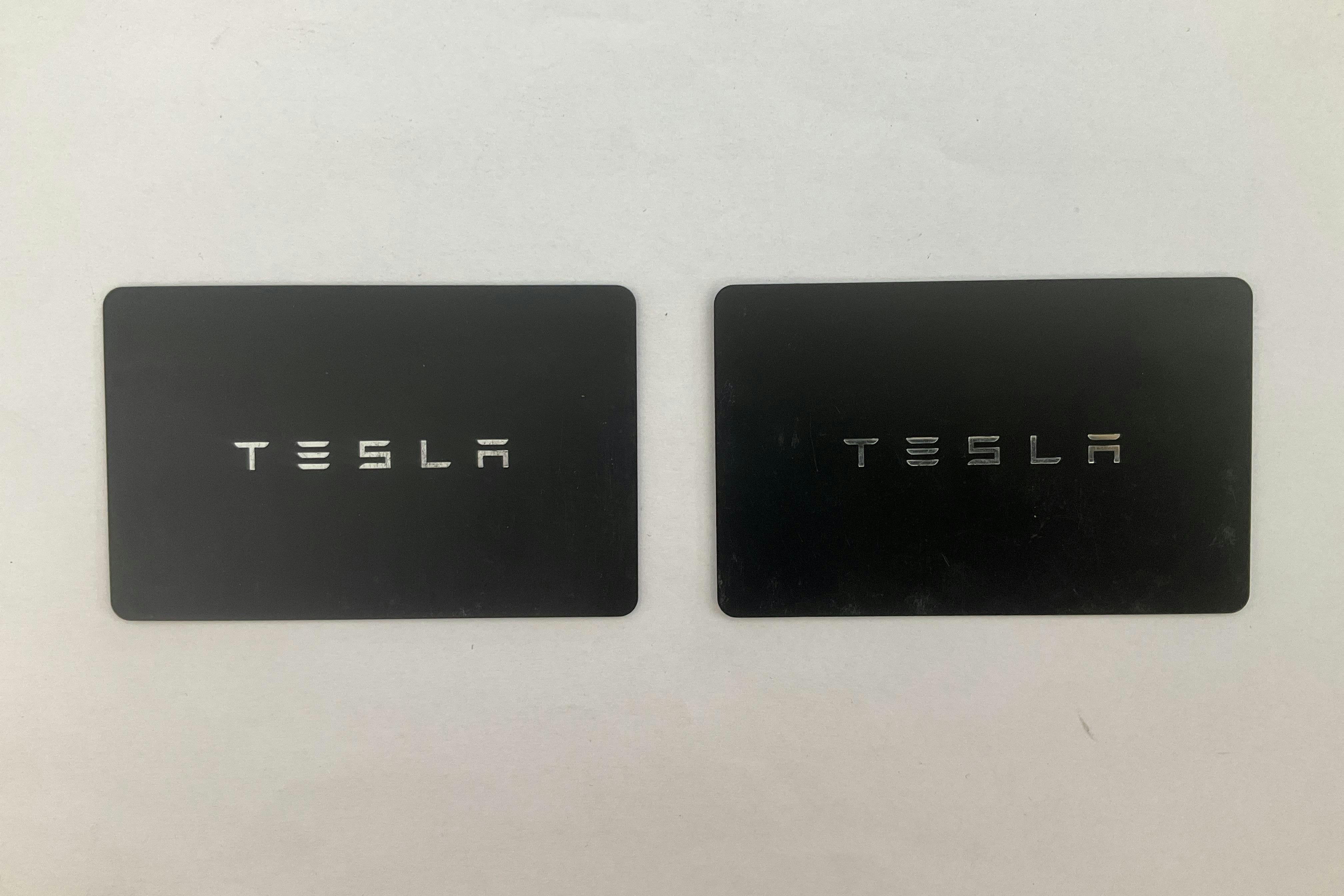 Tesla Model 3 Long Range Dual Motor AWD - 77 810 km - Automaatne - must - 2021