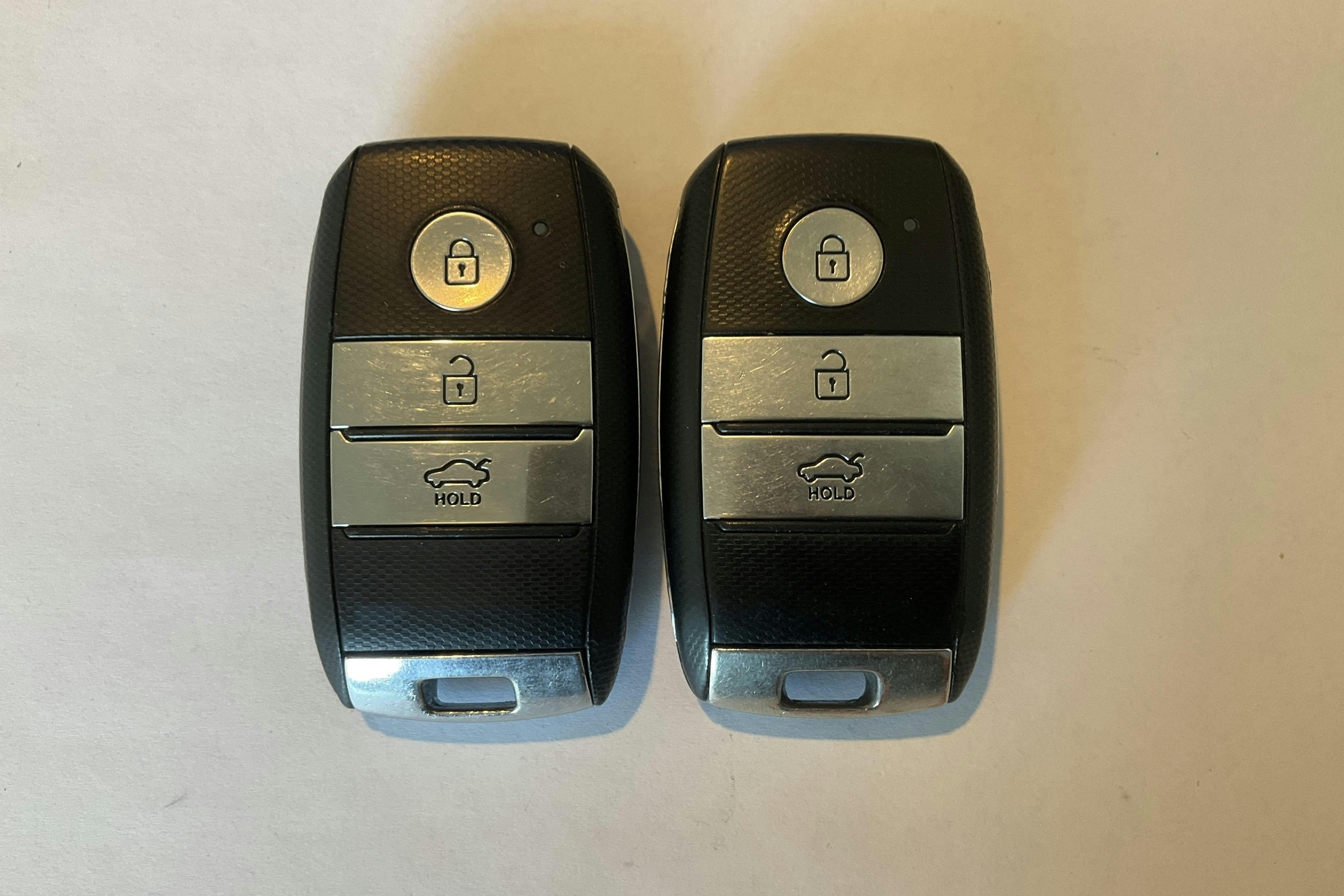 KIA Optima 2.0 GDi Plug-in Hybrid SW (205hk) - 125 250 km - Automatyczna - szary - 2019