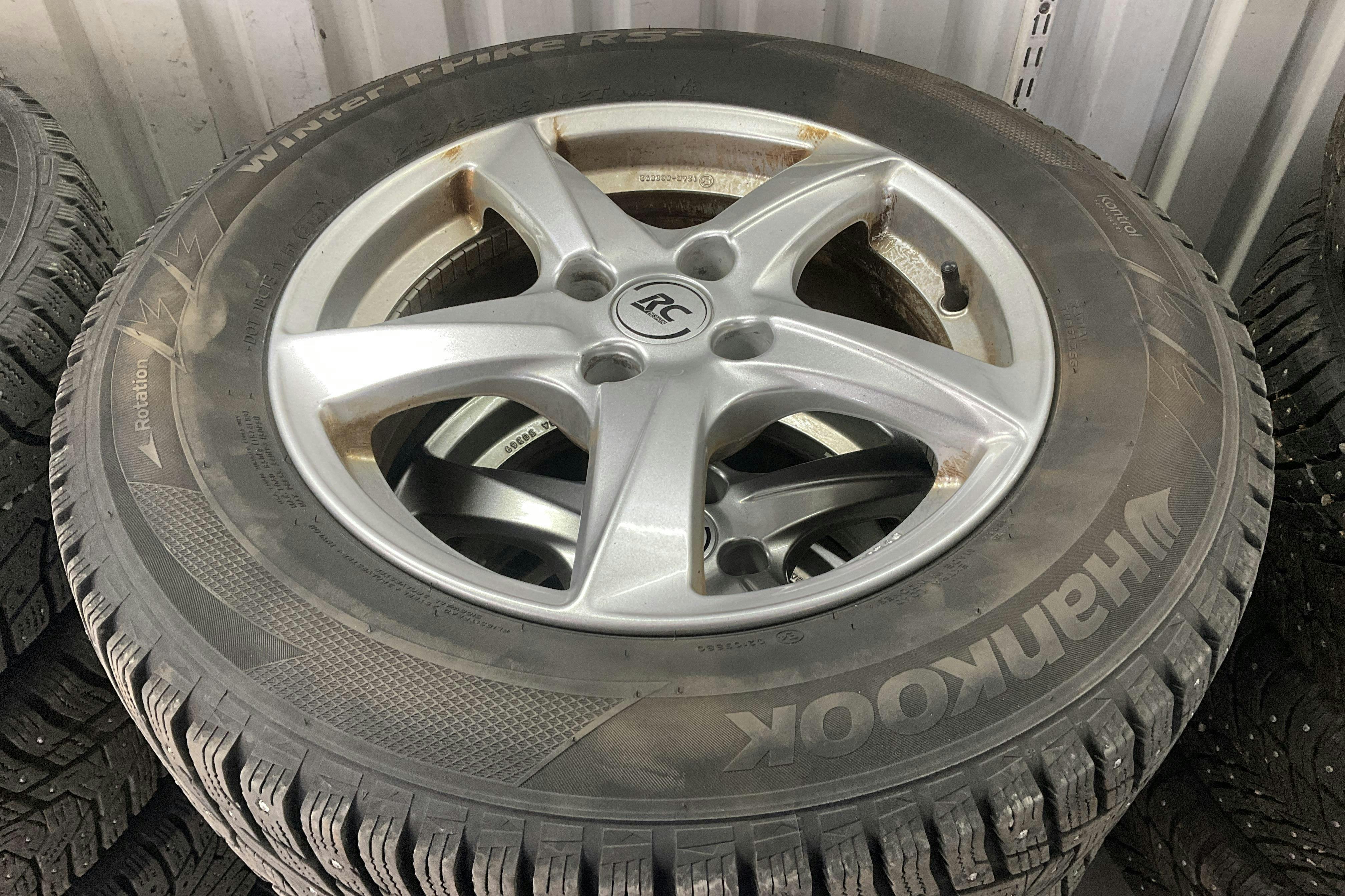 Opel Mokka-e (136hk) - 30 390 km - Automaatne - roheline - 2021