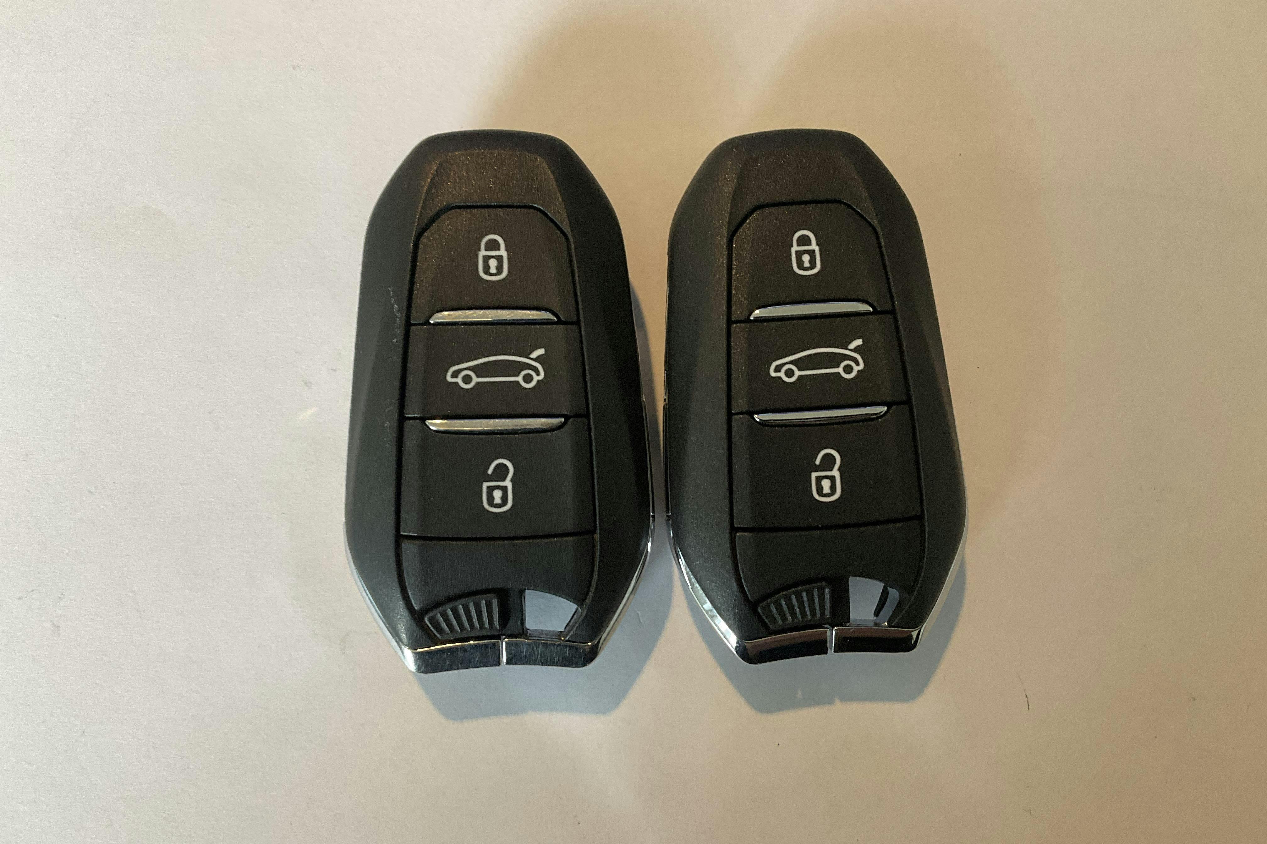 Opel Mokka-e (136hk) - 69 930 km - Automaatne - roheline - 2021