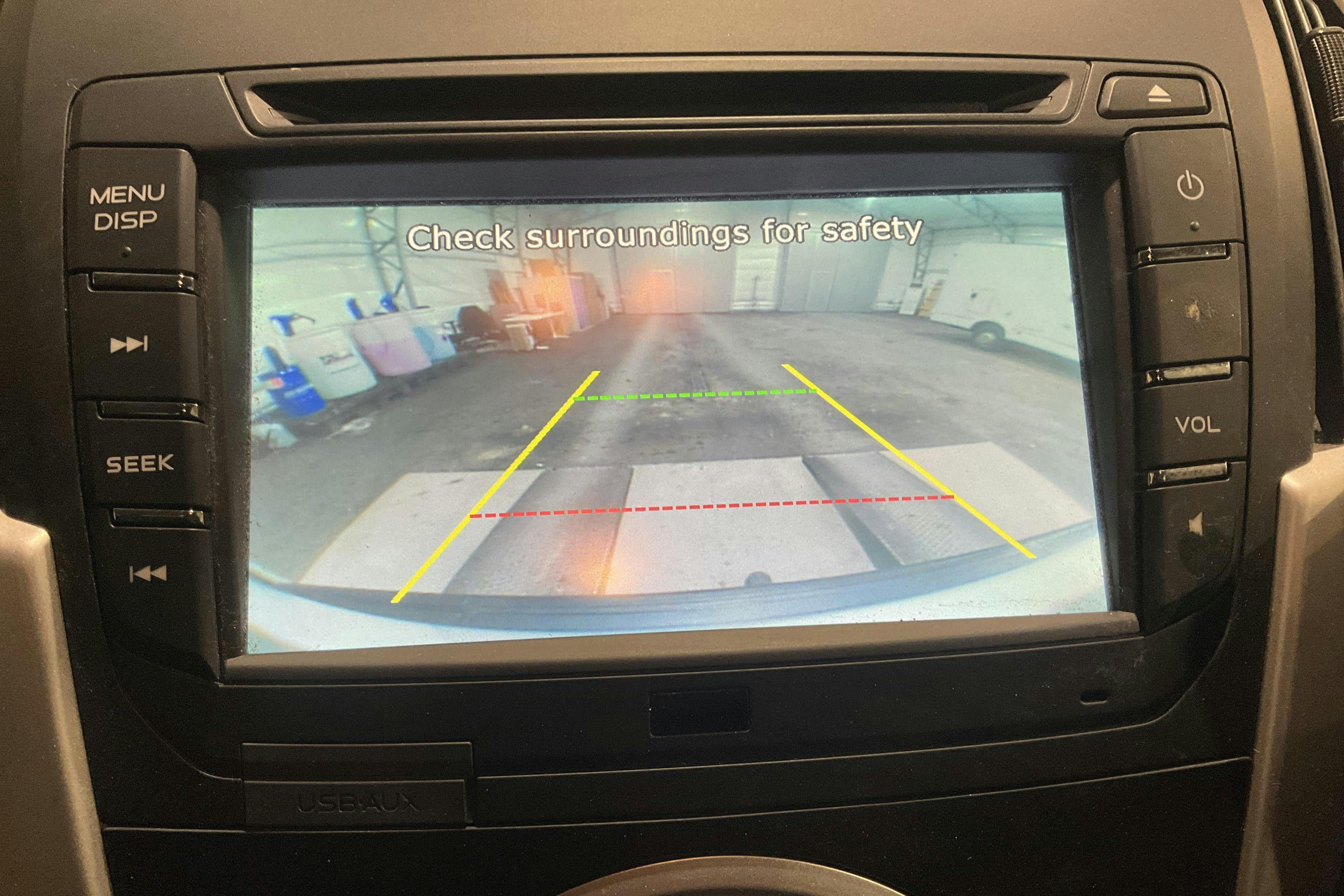 Isuzu D-MAX 1.9 DDI 4WD (163hk) - 97 030 km - Automaattinen - valkoinen - 2019