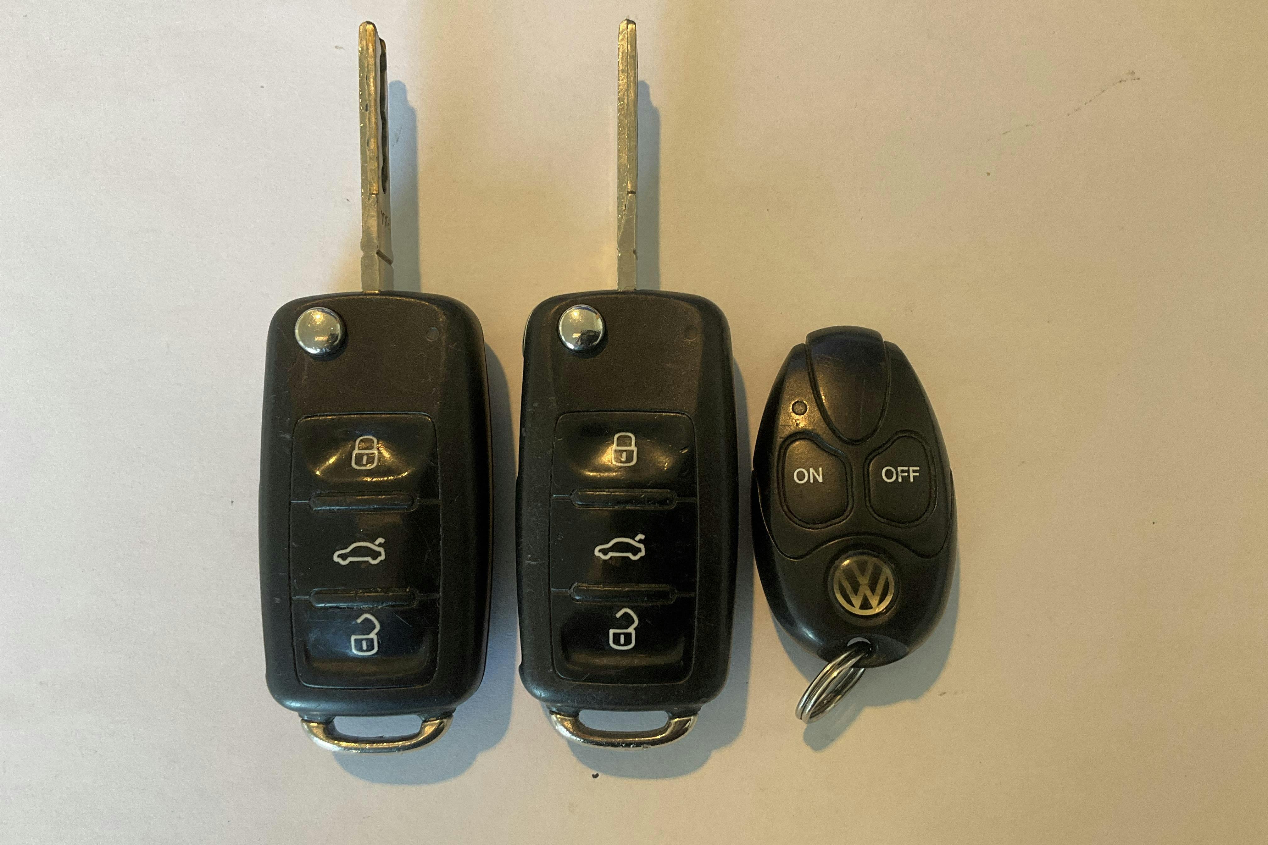 VW Sharan 2.0 TDI (150hk) - 162 820 km - Automatyczna - biały - 2016