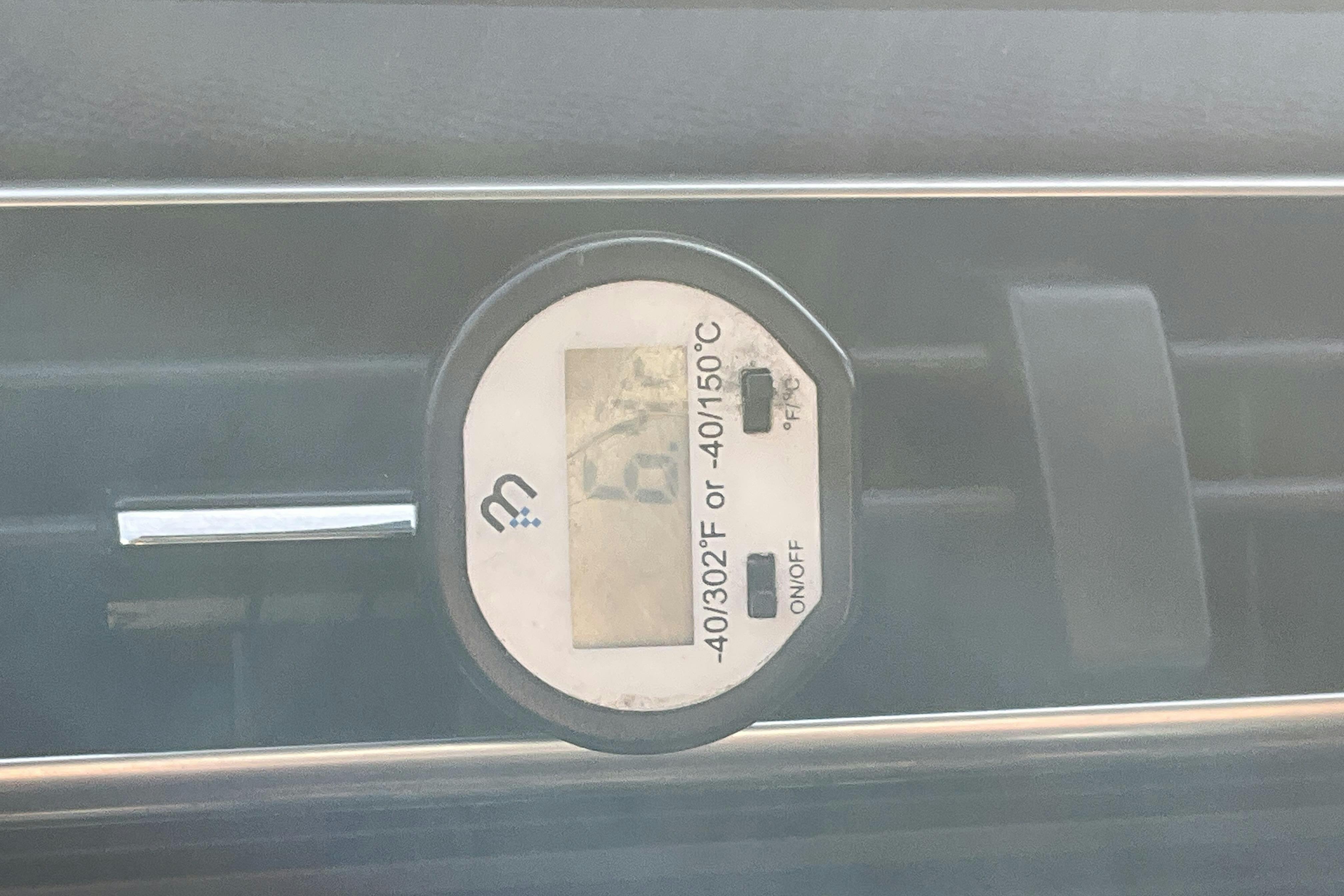 Peugeot 3008 1.2 PureTech (130hk) - 164 700 km - Käsitsi - 2018