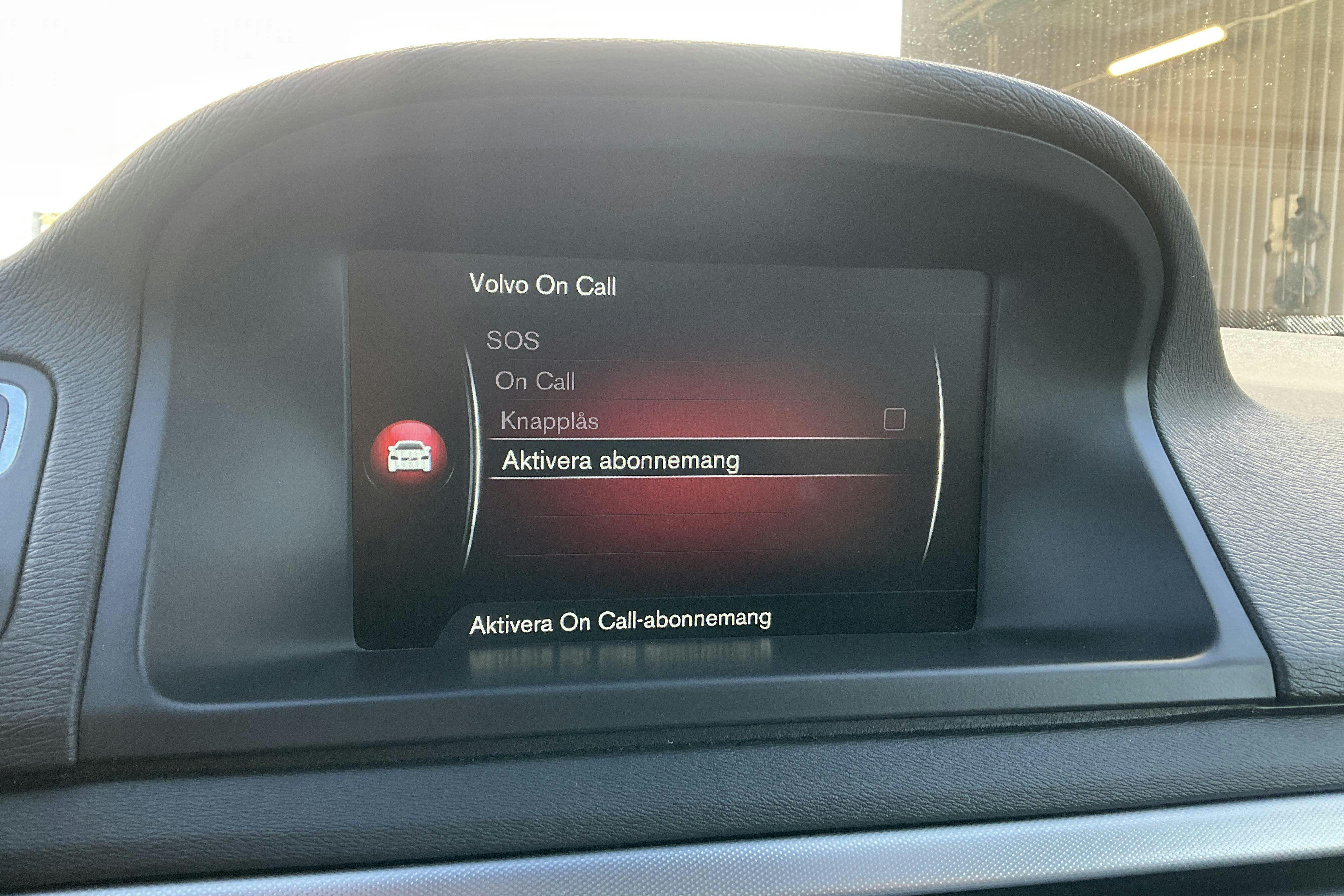 Volvo V70 II D4 (181hk) - 185 010 km - Manual - white - 2016